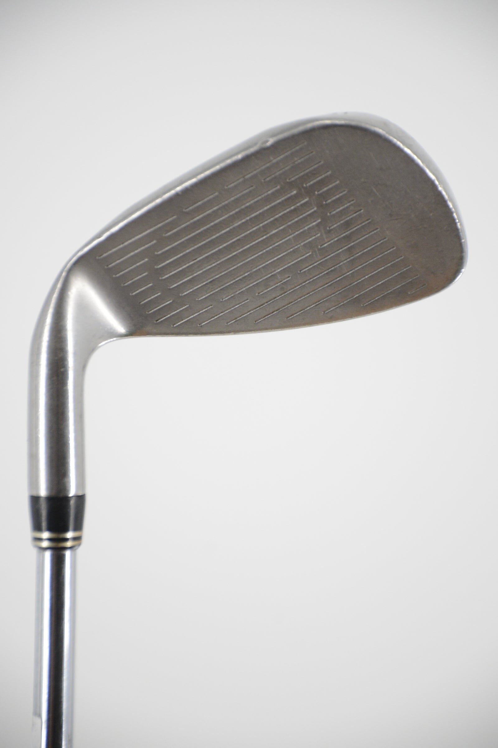 Cobra SS I Oversize 9 Iron R Flex 35.75" Golf Clubs GolfRoots