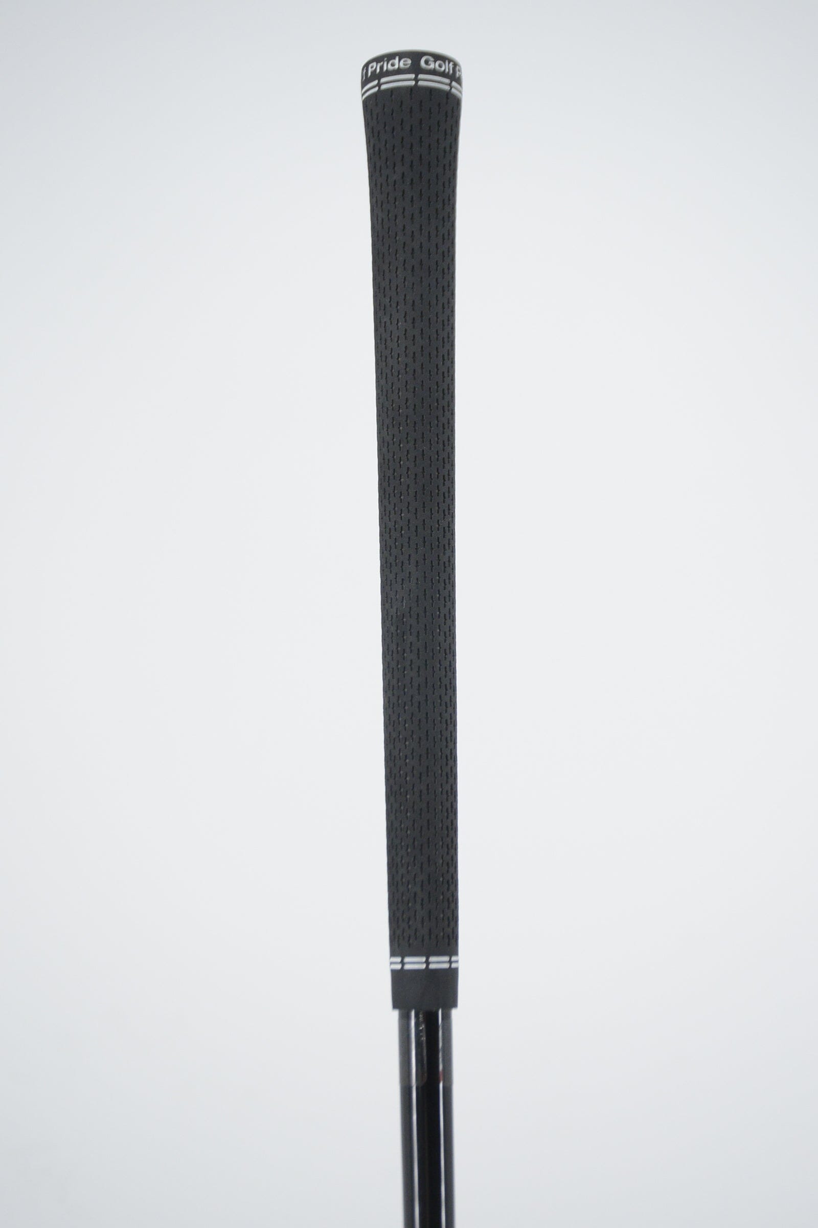 *Fitting Club* Ping i525 7 Fitting Iron SR Flex 36.75" Golf Clubs GolfRoots