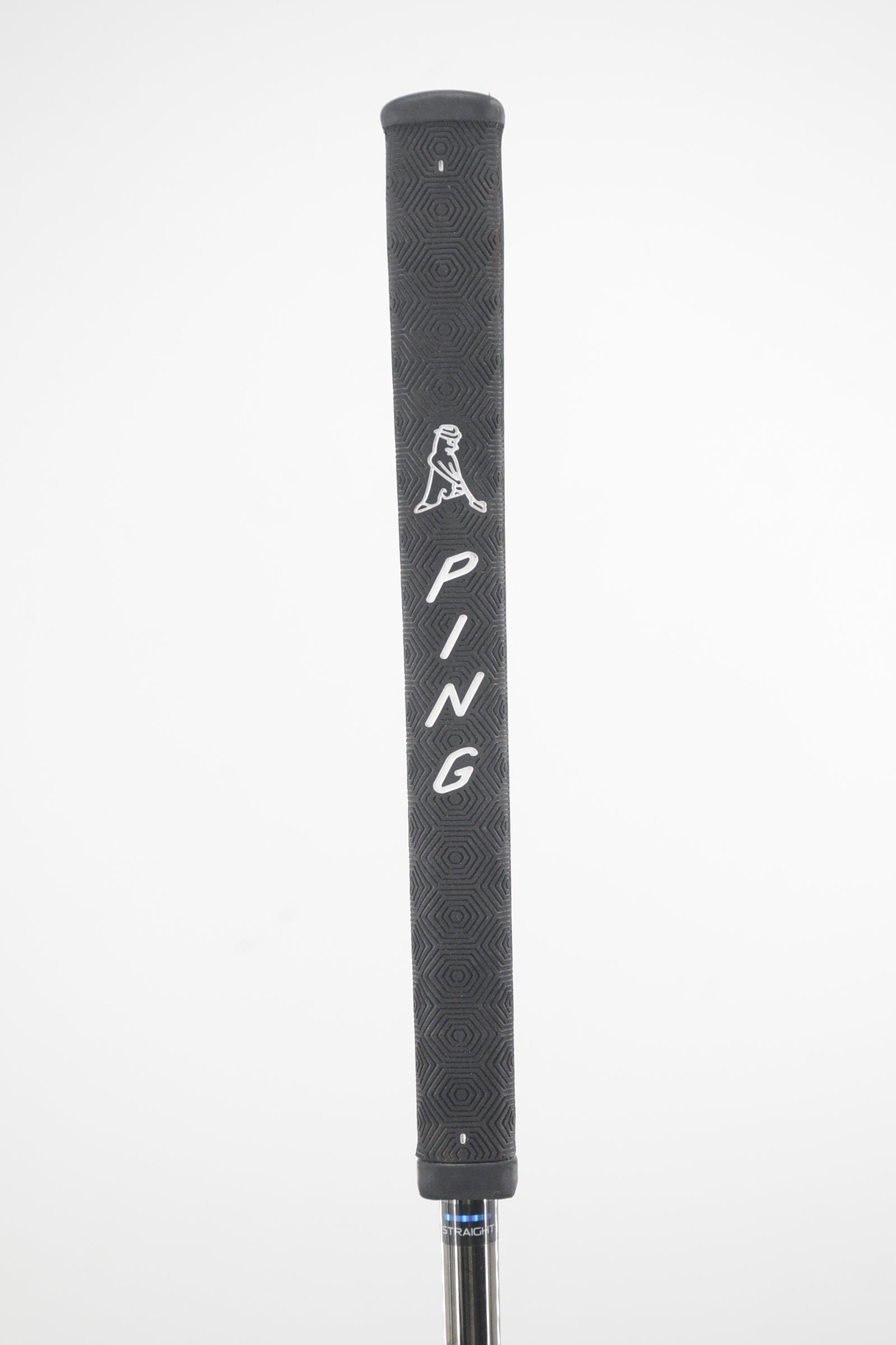Ping 2021 Fetch Mallet Putter 34" Golf Clubs GolfRoots