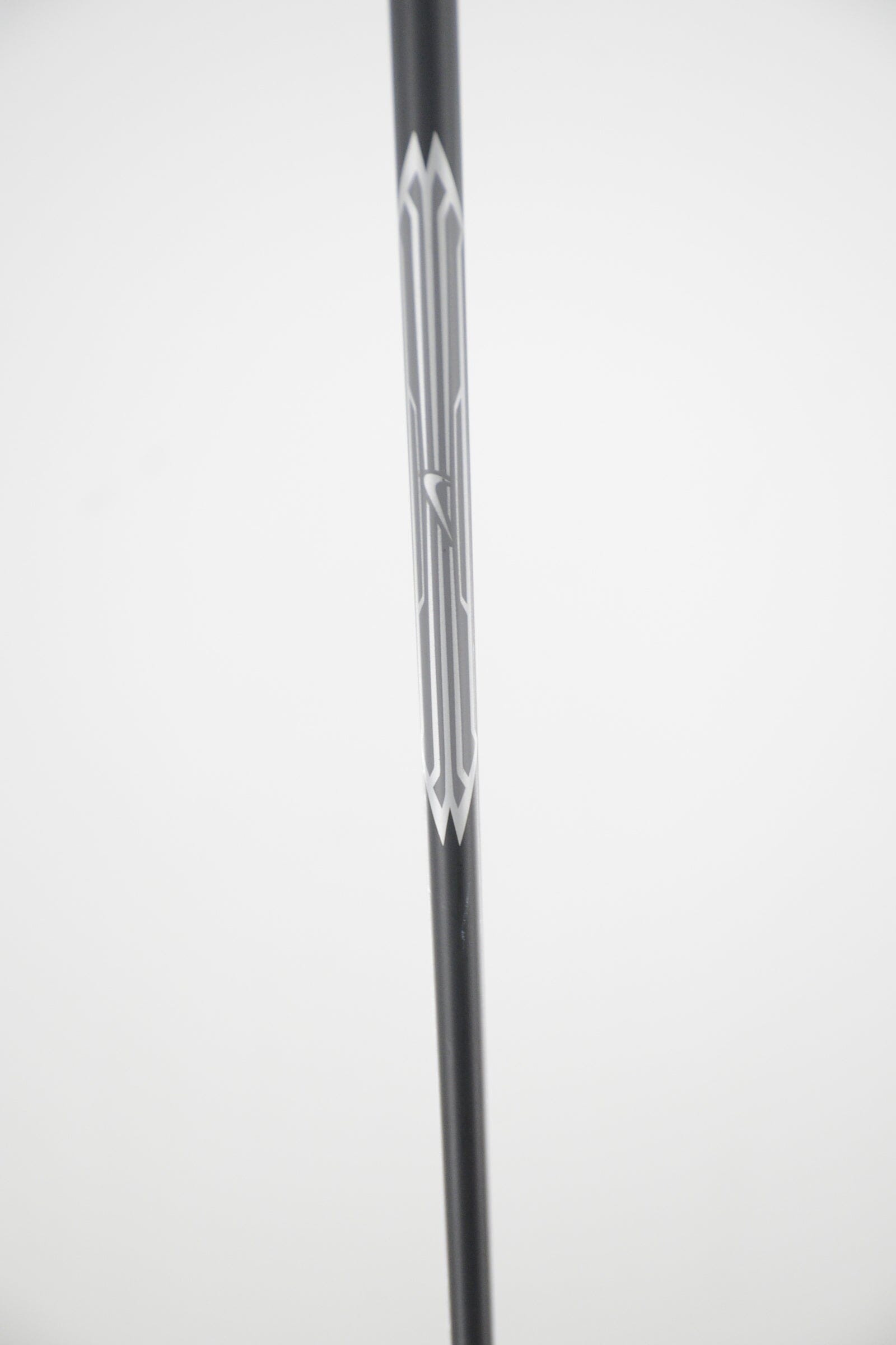 Women's Nike Ignite T60 18 Degree Wood W Flex 40" Golf Clubs GolfRoots