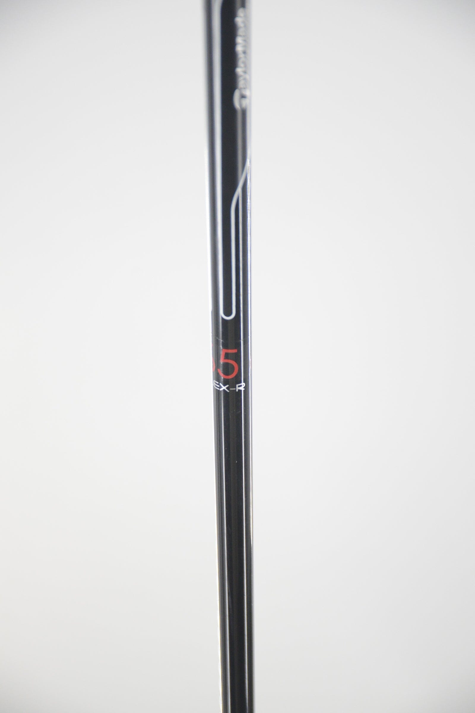 TaylorMade R1 10 Degree Driver R Flex 45.5" Golf Clubs GolfRoots