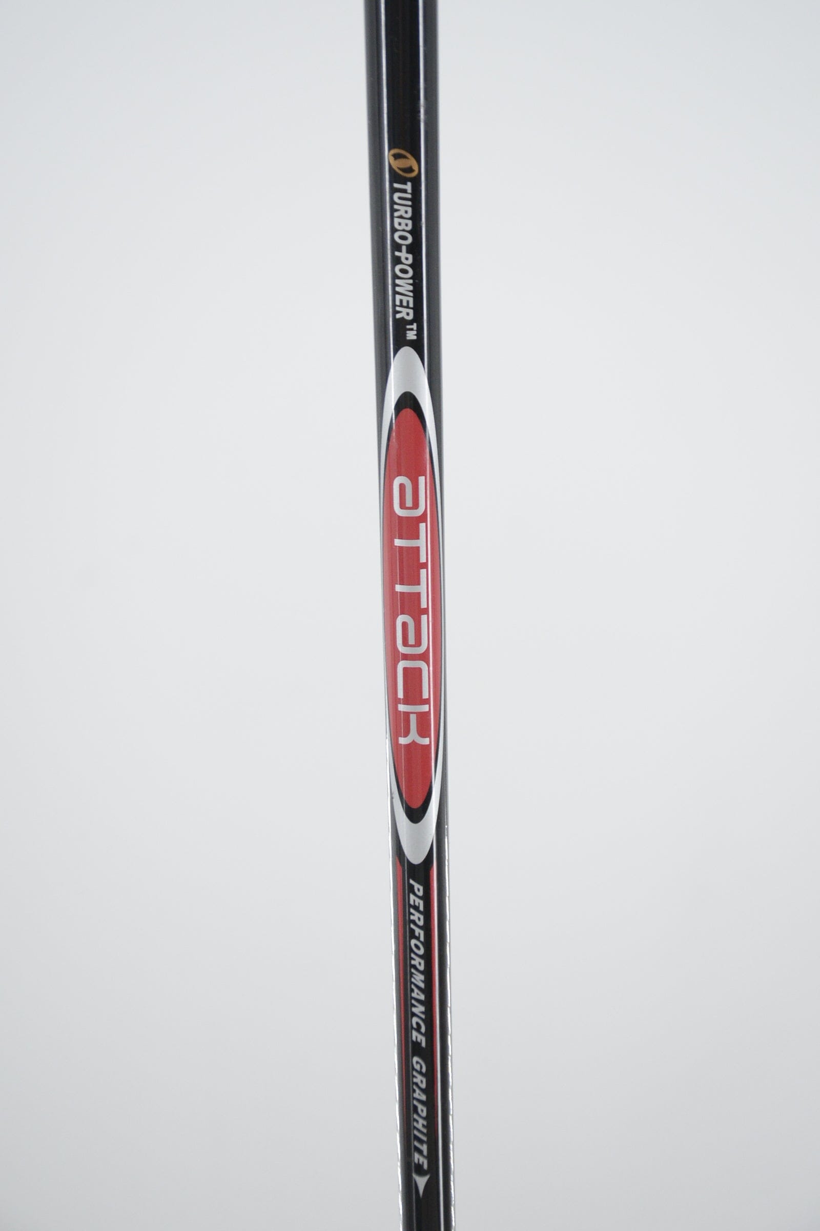 iDrive 9 Hybrid R Flex 37" Golf Clubs GolfRoots