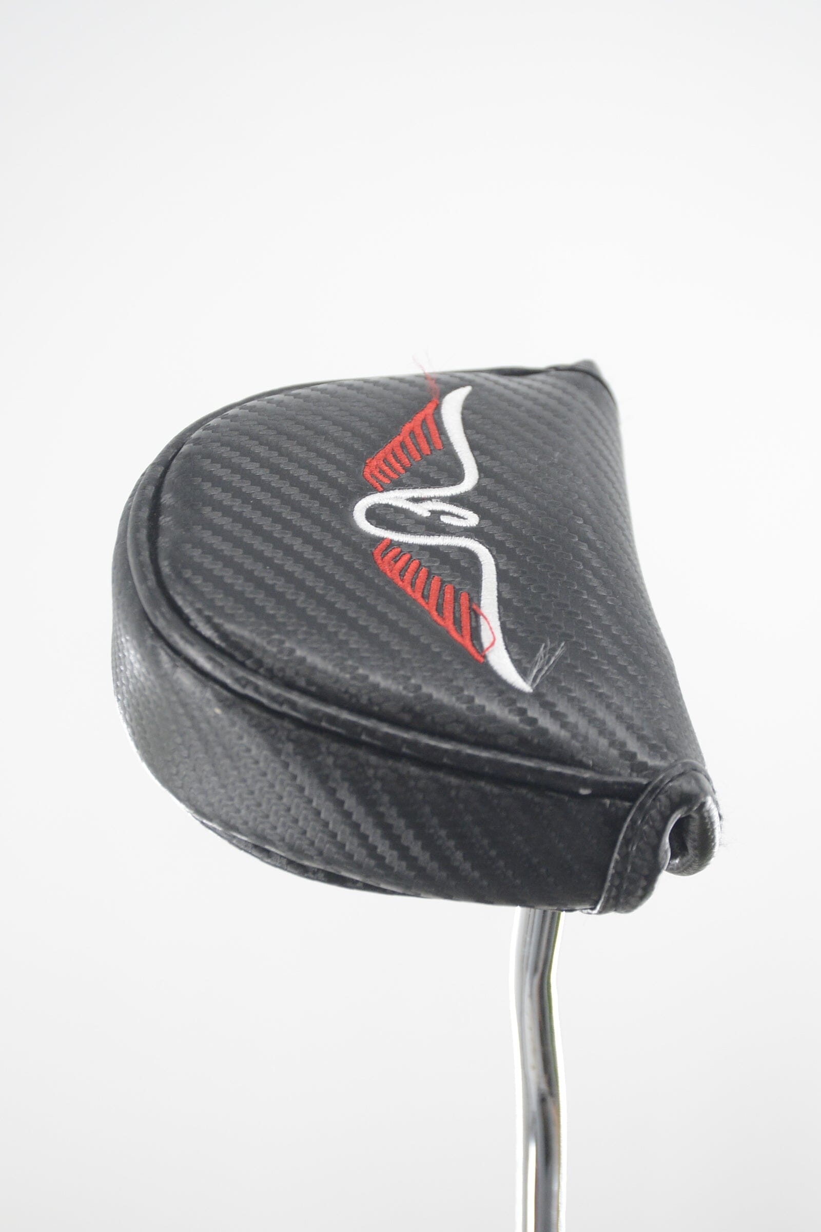Edel EAS 5.0 Putter 33.25" Golf Clubs GolfRoots