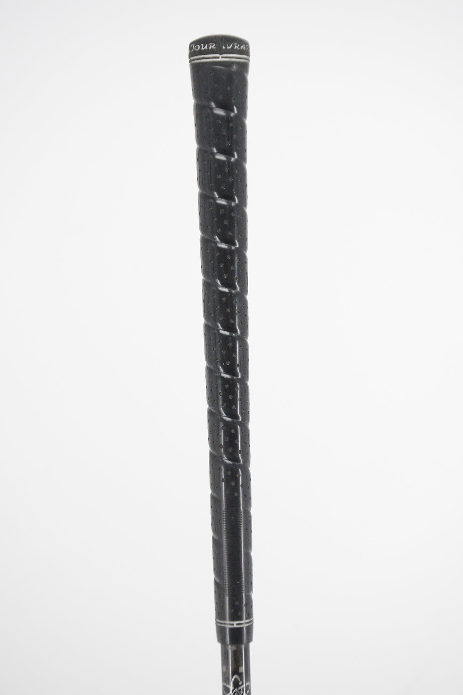 Lefty PXG 0317X 22 Degree Hybrid S Flex 39.25" Golf Clubs GolfRoots