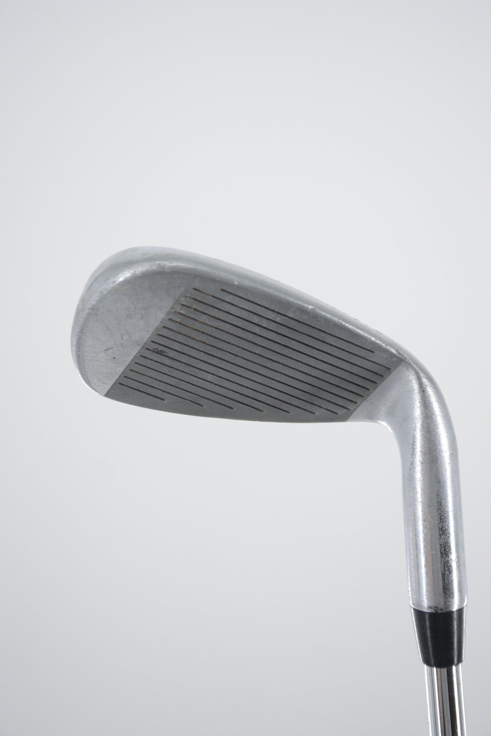 Lefty Wilson Ultra PW Uniflex 35.25" Golf Clubs GolfRoots