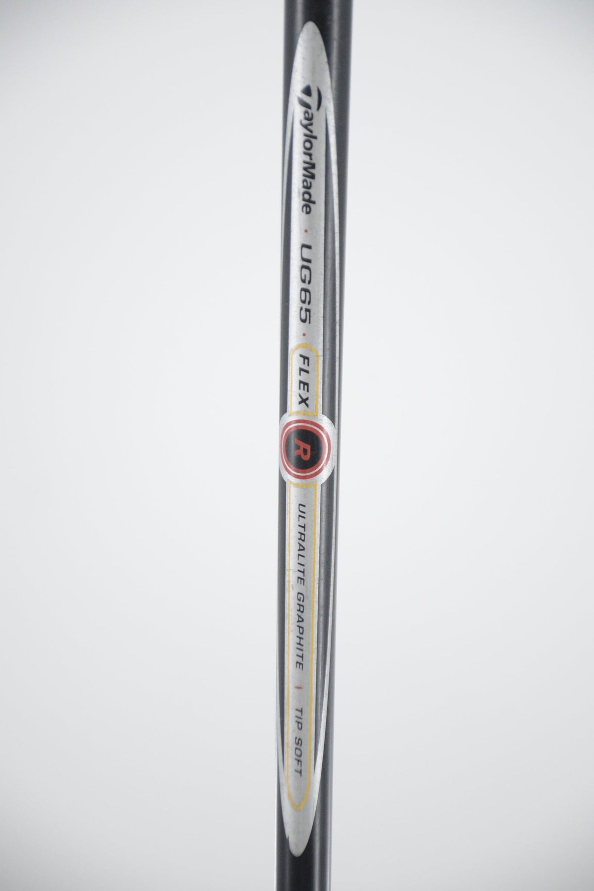 TaylorMade Rescue Mid 4 Hybrid R Flex 39.5" Golf Clubs GolfRoots
