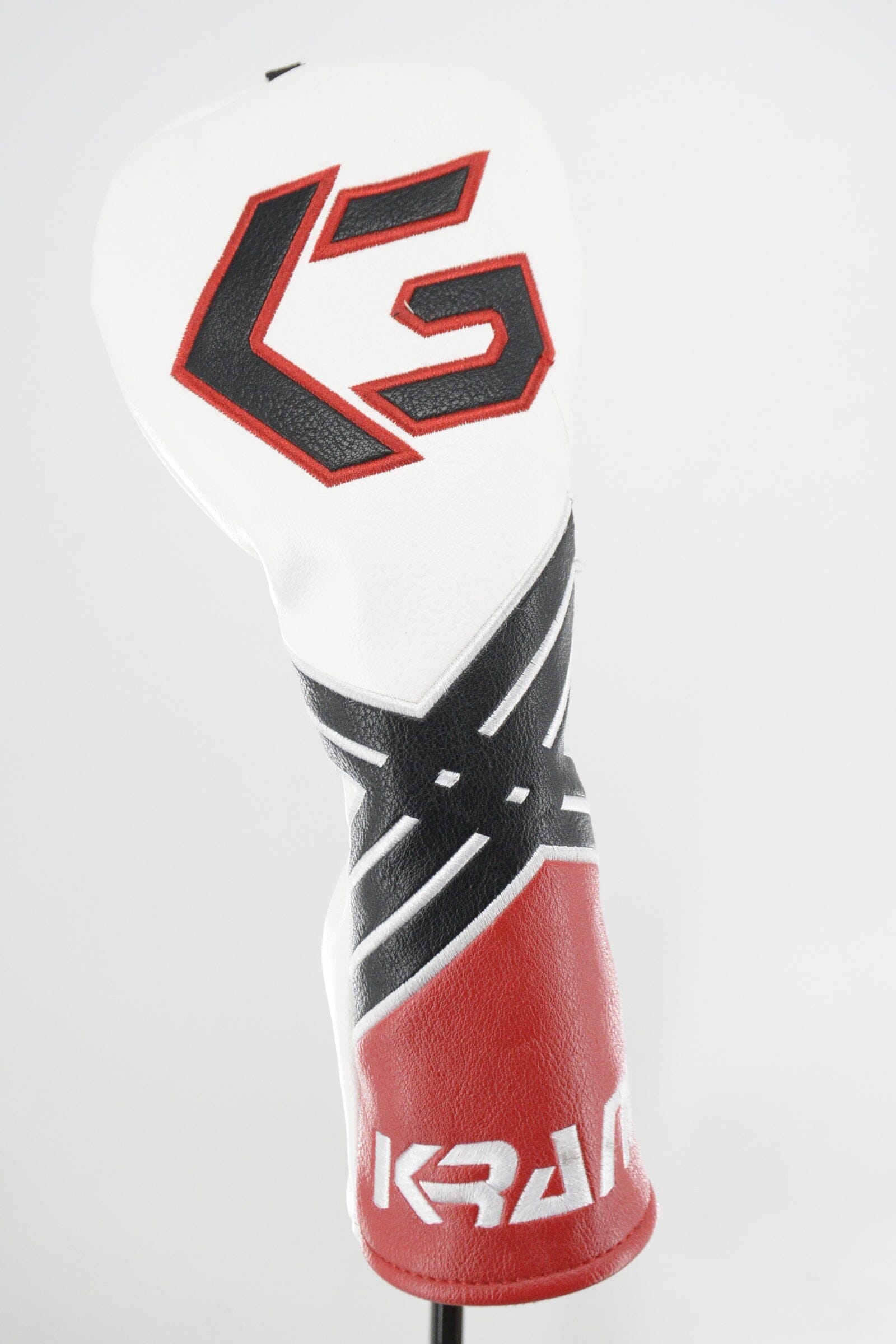 NEW Krank Formula Fire 7 Wood X Flex 42" Golf Clubs GolfRoots