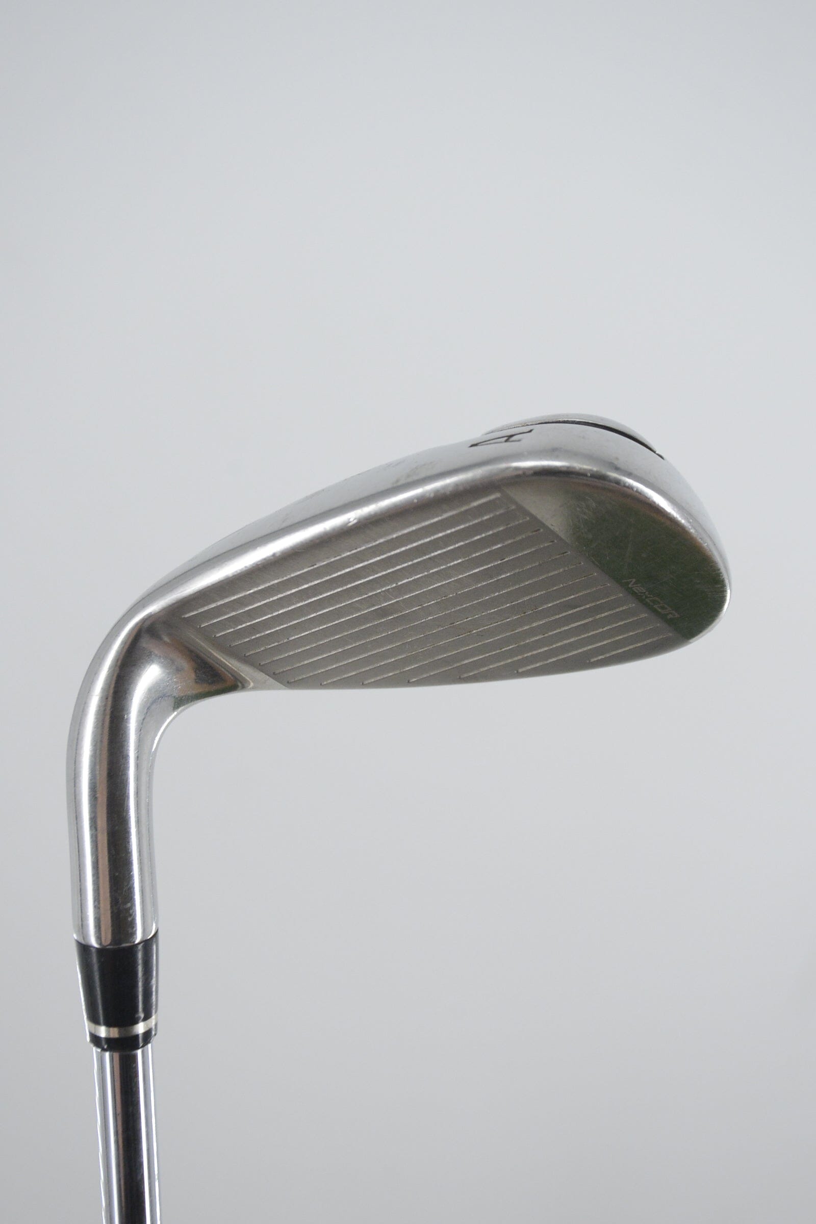 Nike Vr-S AW R Flex 35.5" Golf Clubs GolfRoots