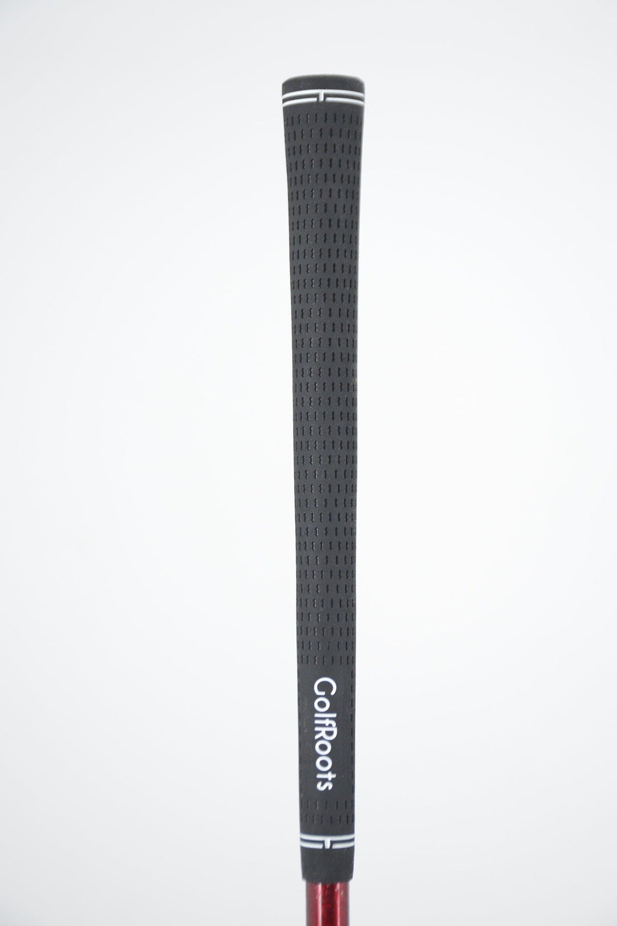 Adams Idea Pro Black 20 Degree Hybrid S Flex 40" Golf Hybrids Adams