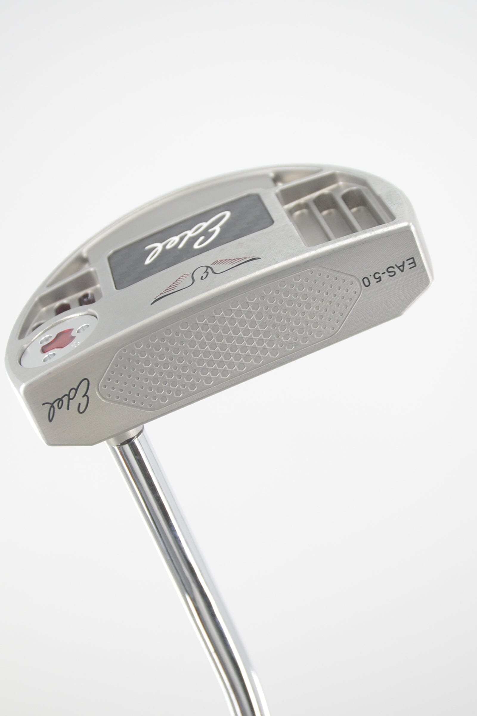 Edel EAS 5.0 Putter 33.25" Golf Clubs GolfRoots
