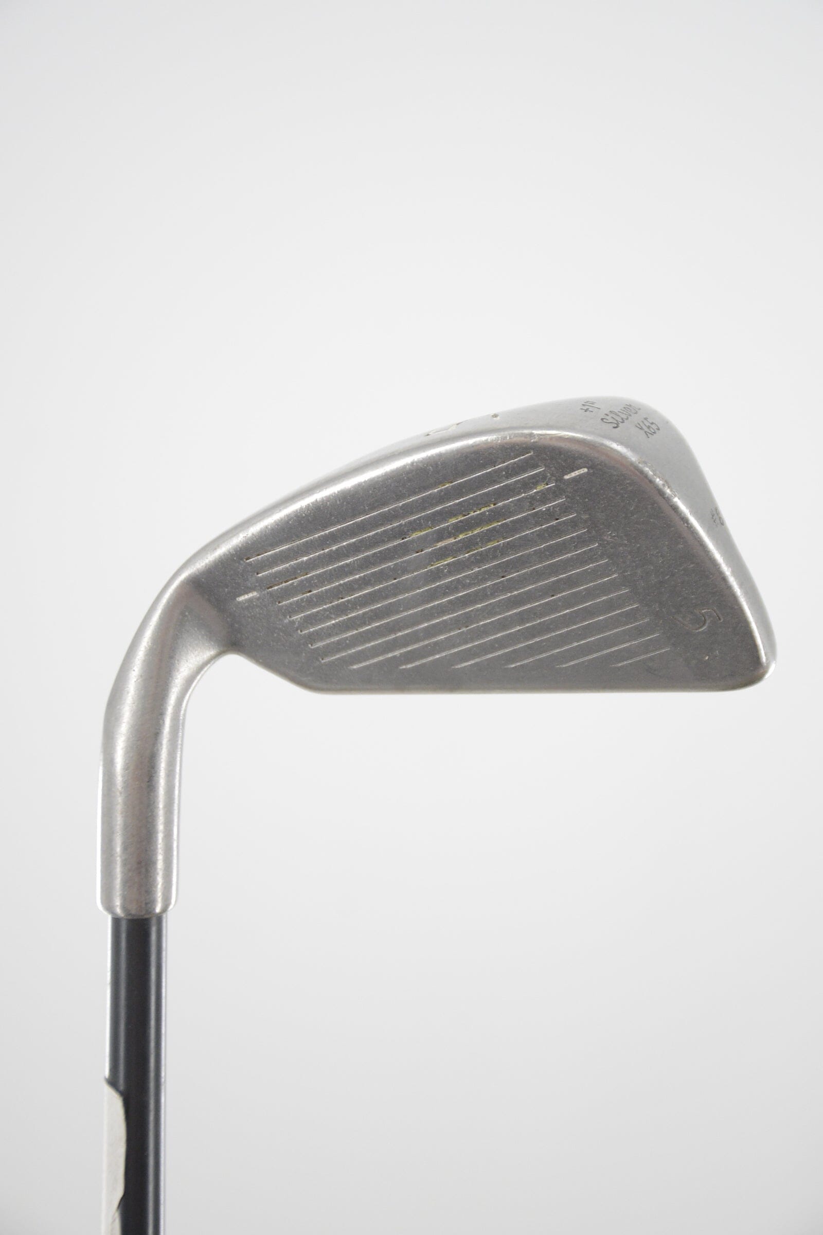 Ping ISI 5 Iron X Flex 38.75" Golf Clubs GolfRoots