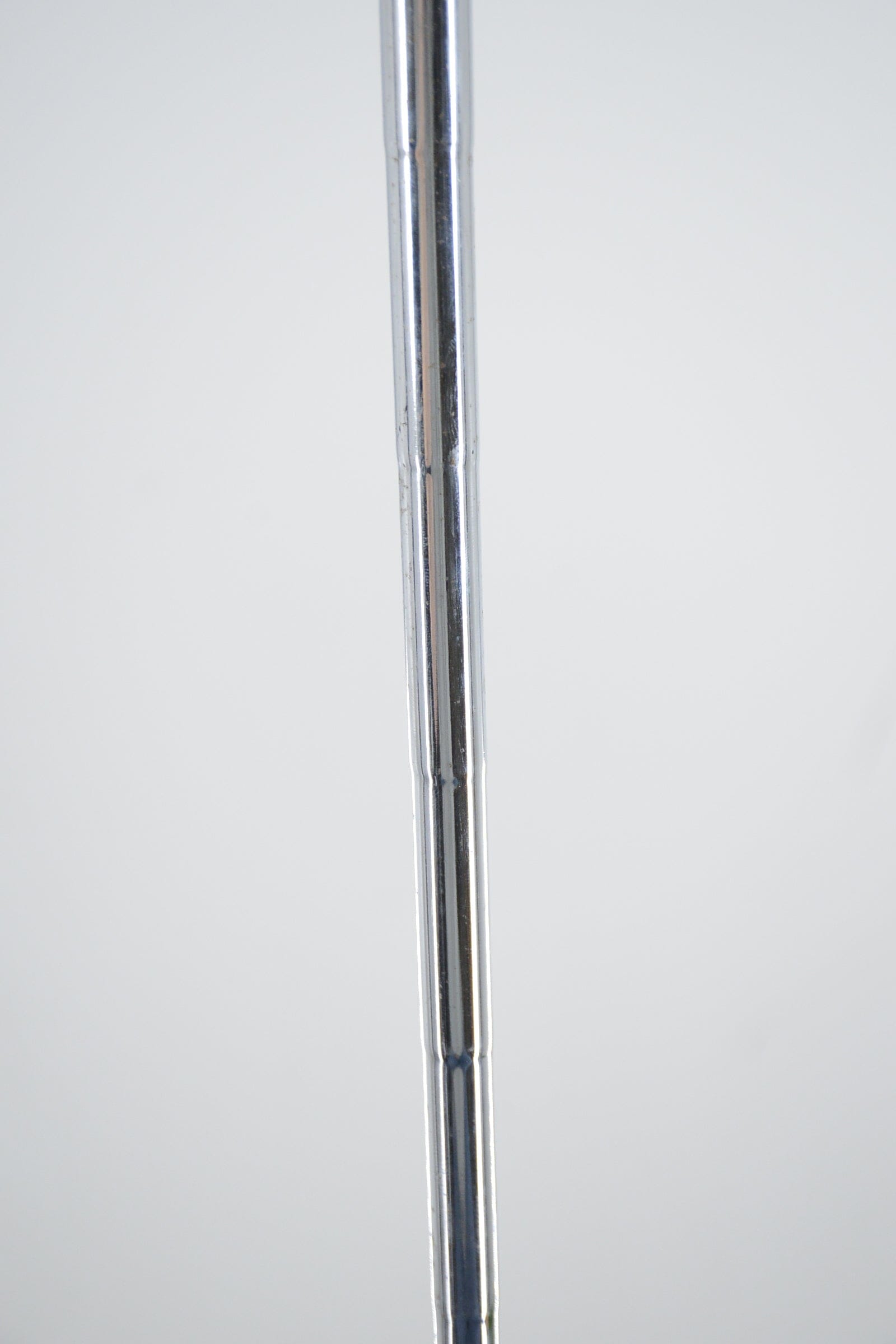 Lefty Wilson Ultra PW Uniflex 35.25" Golf Clubs GolfRoots