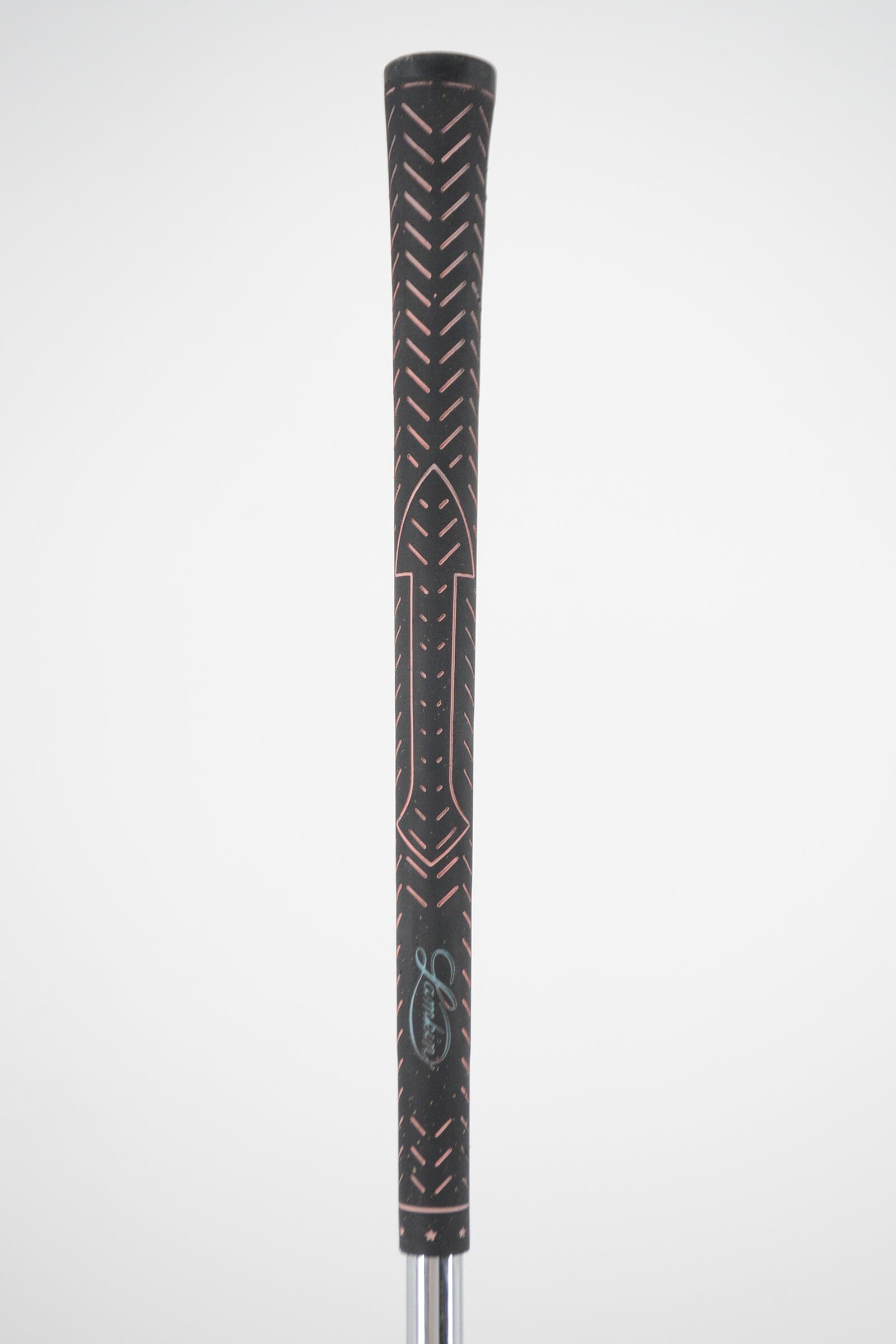 Lefty Oncourse Midsize 11 Wood W Flex 37.75" Golf Clubs GolfRoots