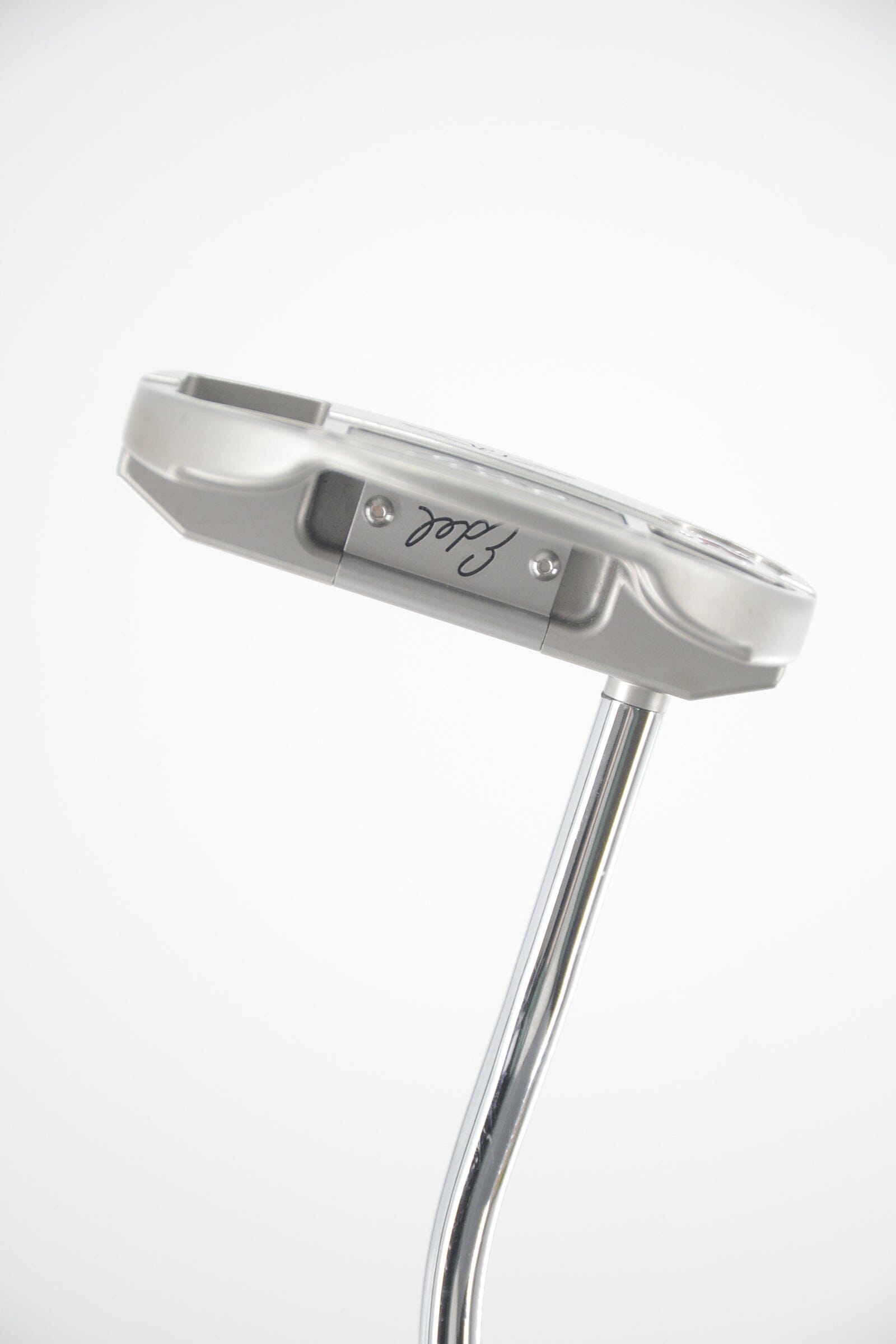 Edel EAS 5.0 Putter 33.25" Golf Clubs GolfRoots