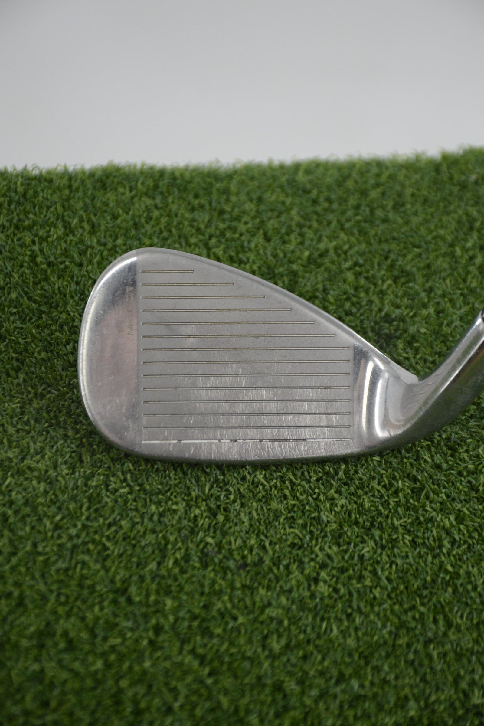 Nike Vr-S AW R Flex 35.5" Golf Clubs GolfRoots