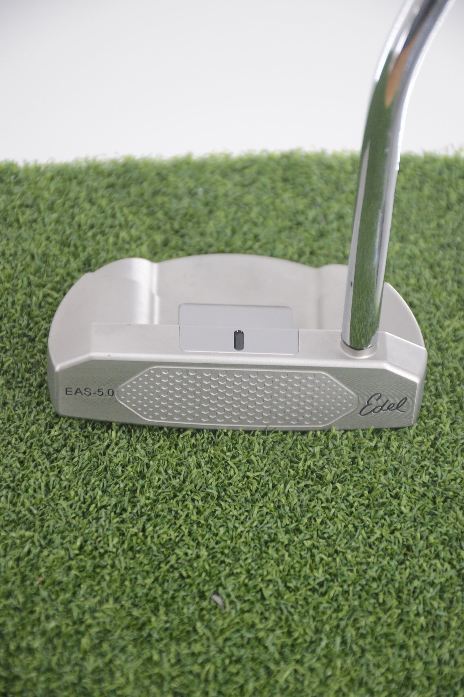Edel EAS 5.0 Putter 33.25" Golf Clubs GolfRoots