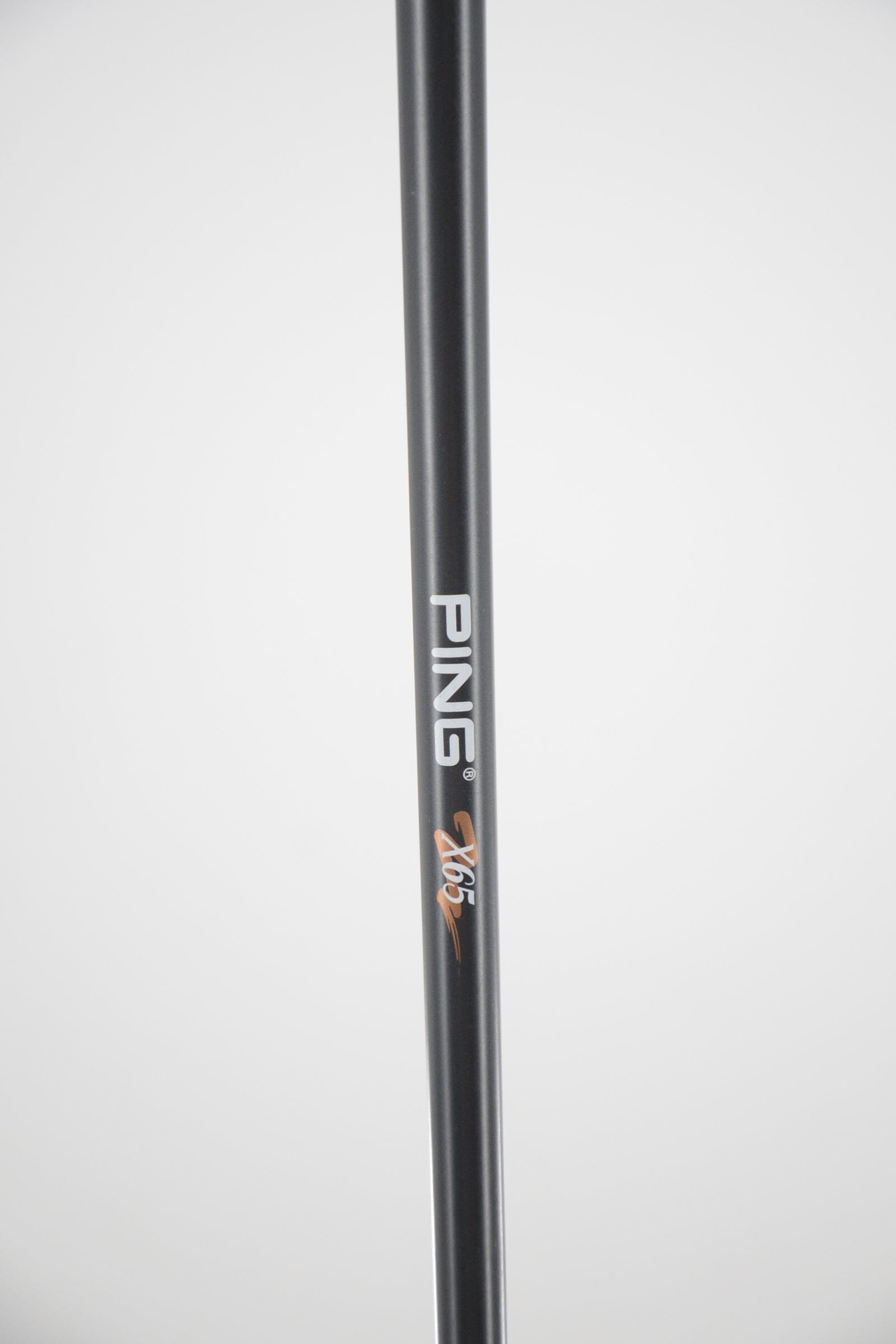Ping ISI 5 Iron X Flex 38.75" Golf Clubs GolfRoots