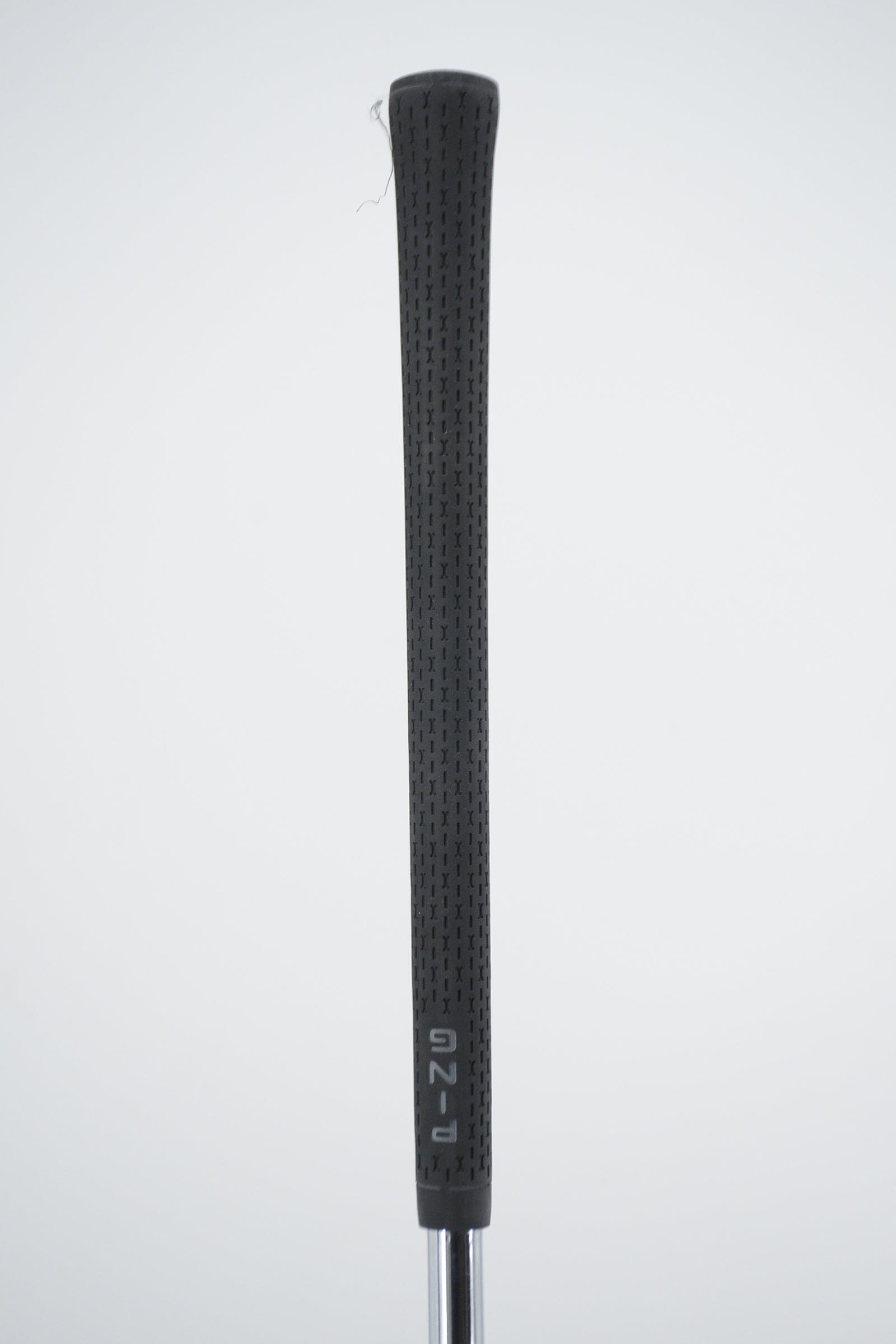 Ping S159 Chrome Grey 58 Degree Wedge Wedge Flex 35" Golf Clubs GolfRoots