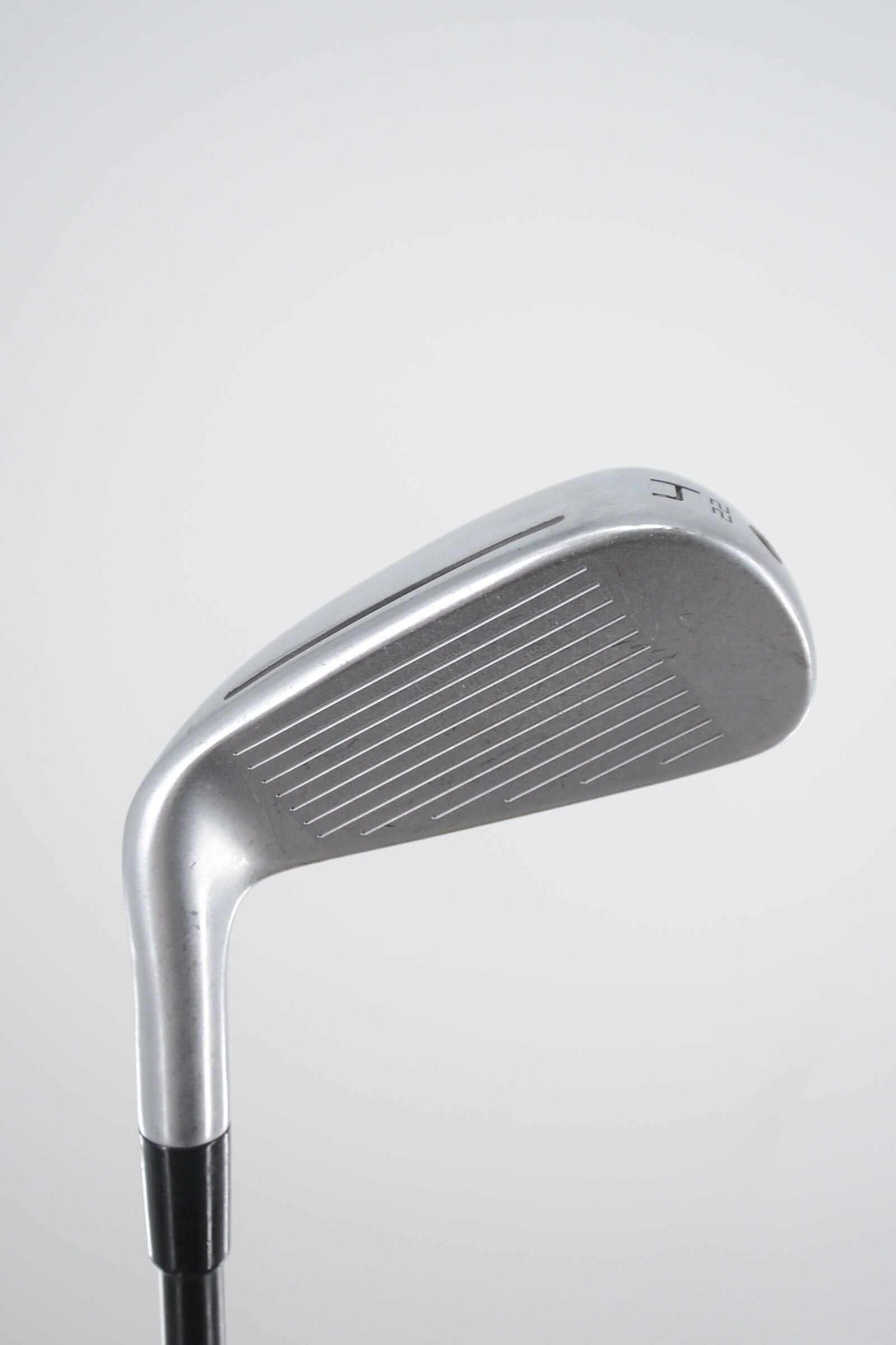 TaylorMade P DHY 4 Driving Iron R Flex 40"