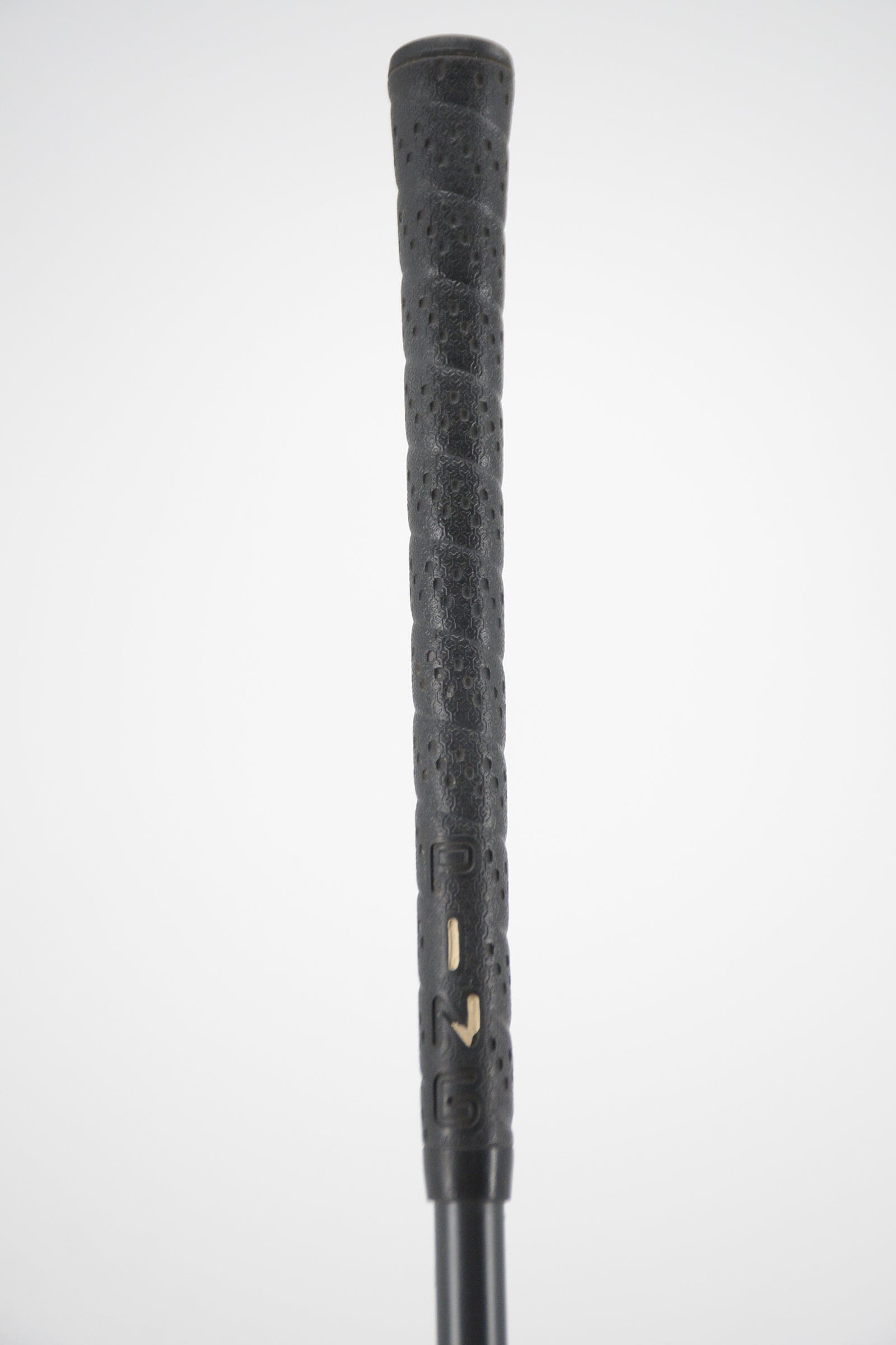 Ping ISI 5 Iron X Flex 38.75" Golf Clubs GolfRoots