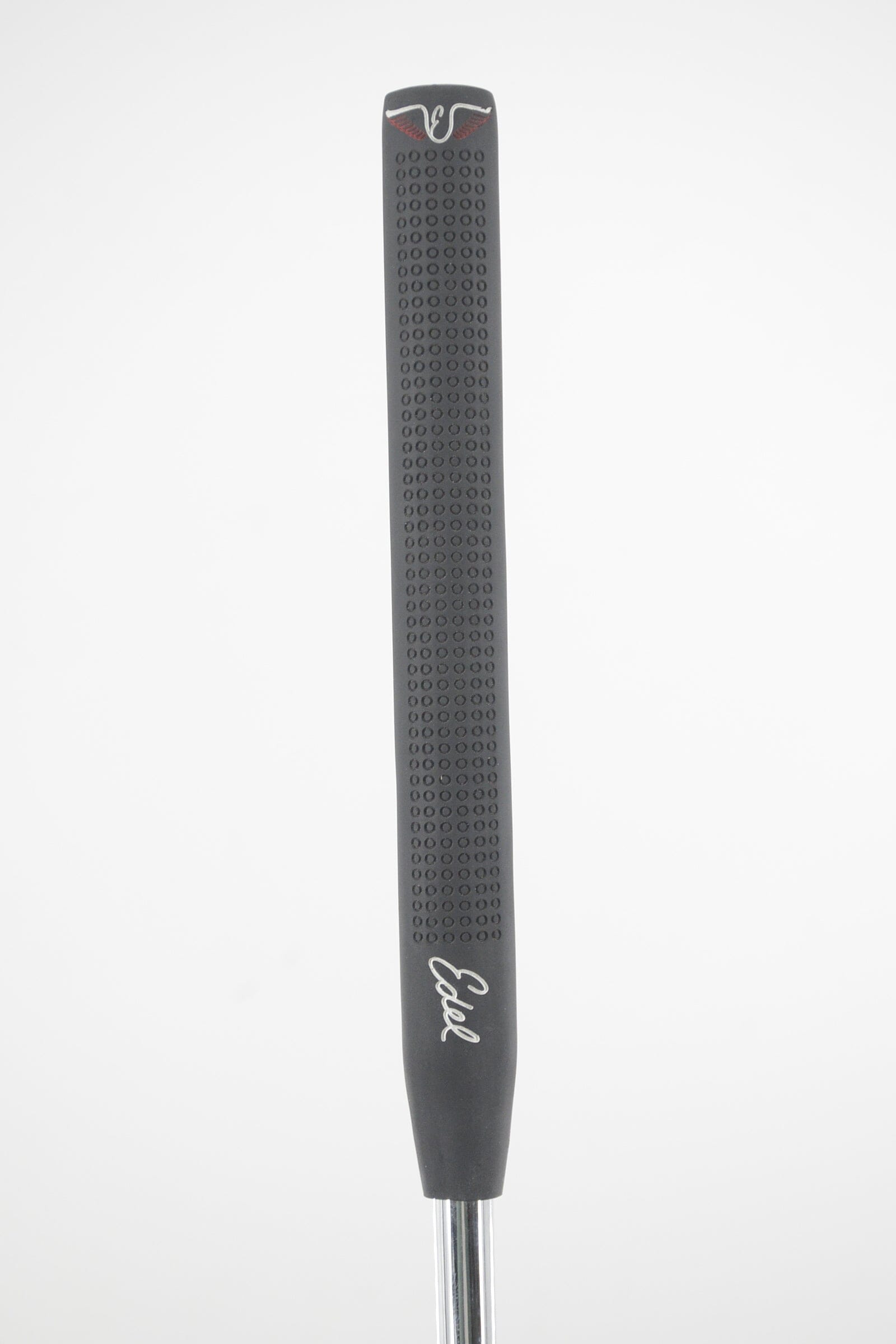 Edel EAS 5.0 Putter 33.25" Golf Clubs GolfRoots
