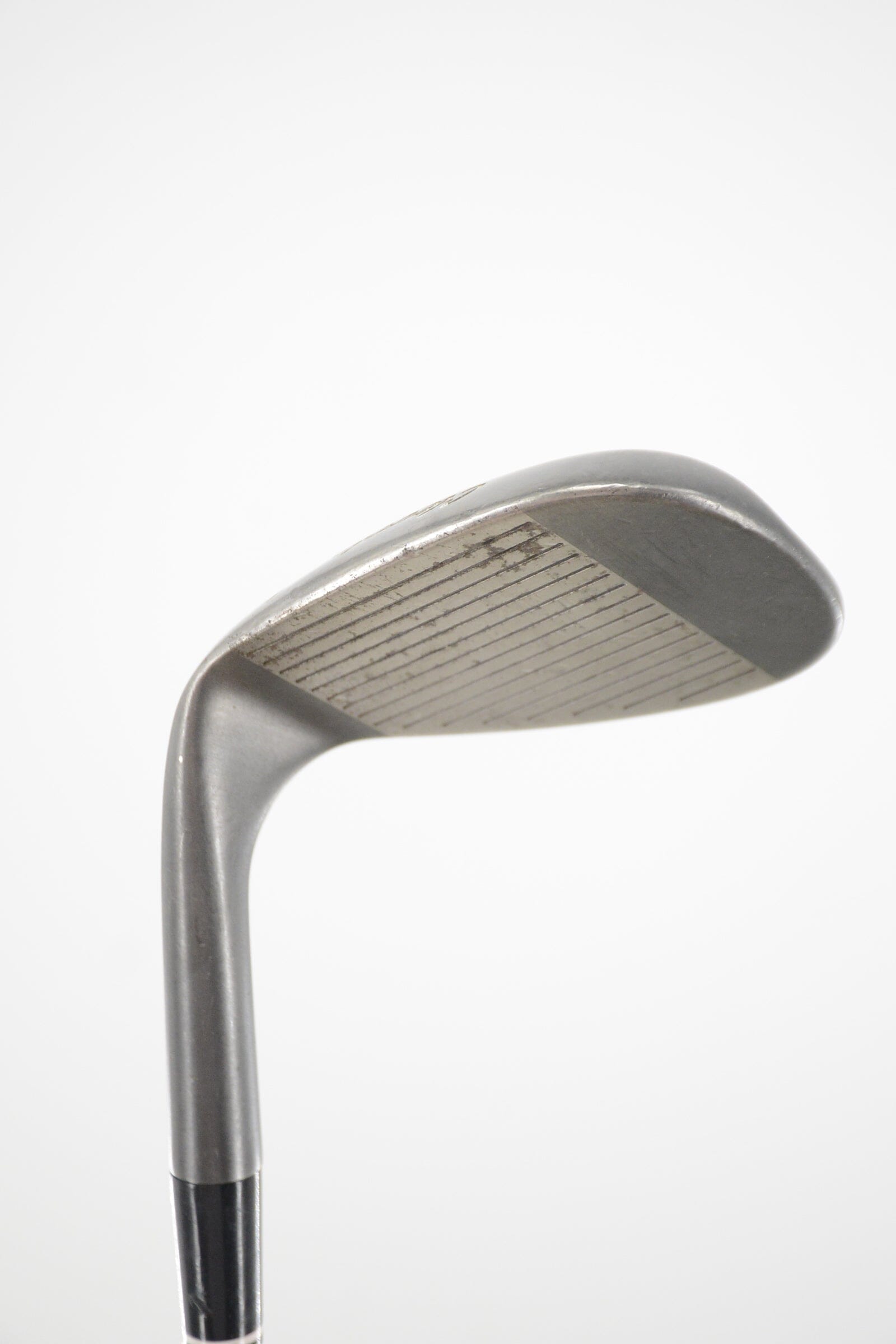Cleveland 588 Tour Action 53 Degree Wedge Wedge Flex 35" Golf Clubs GolfRoots
