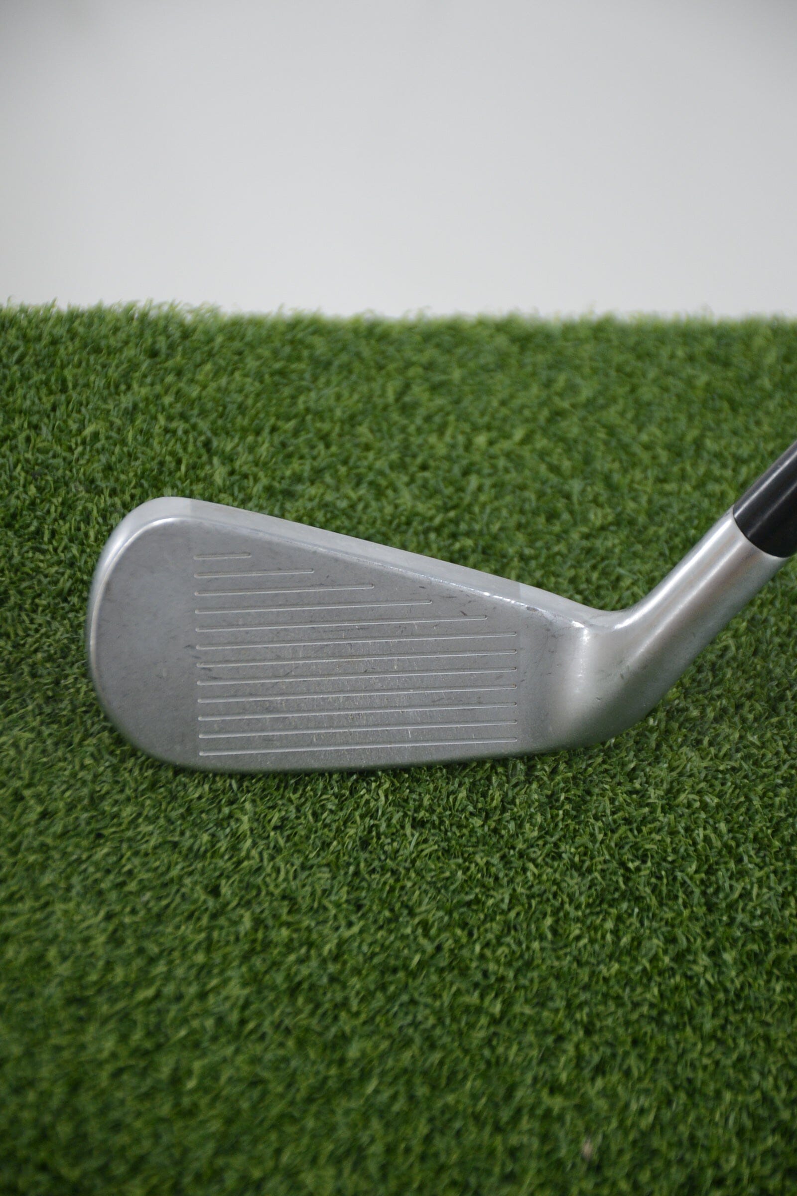 TaylorMade P DHY 4 Driving Iron R Flex 40"