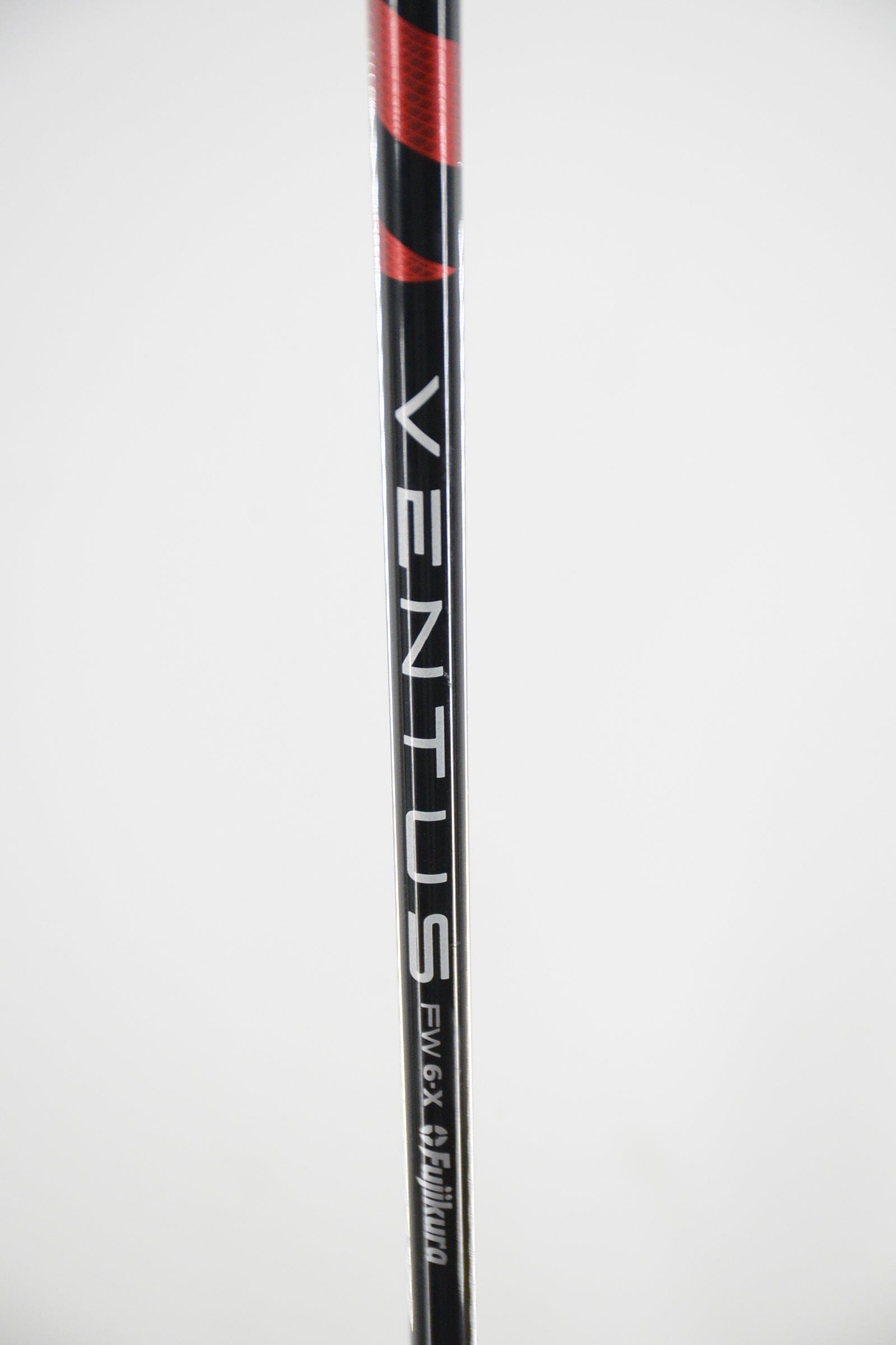 NEW Krank Formula Fire 7 Wood X Flex 42" Golf Clubs GolfRoots