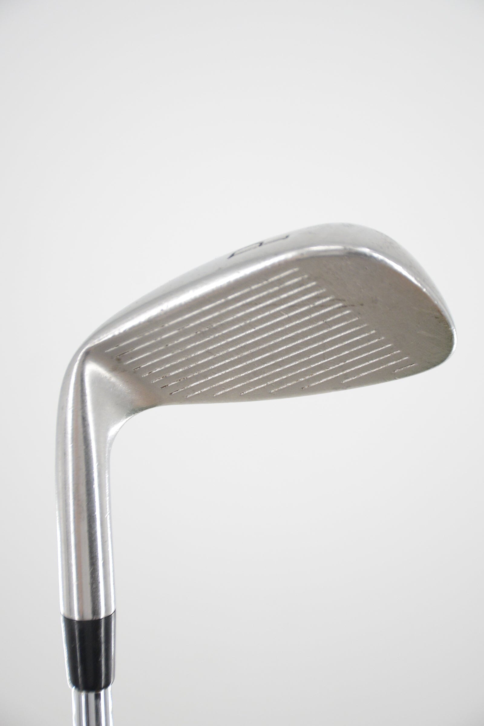 Titleist DCI 981 PW S Flex 35.25" Golf Clubs GolfRoots