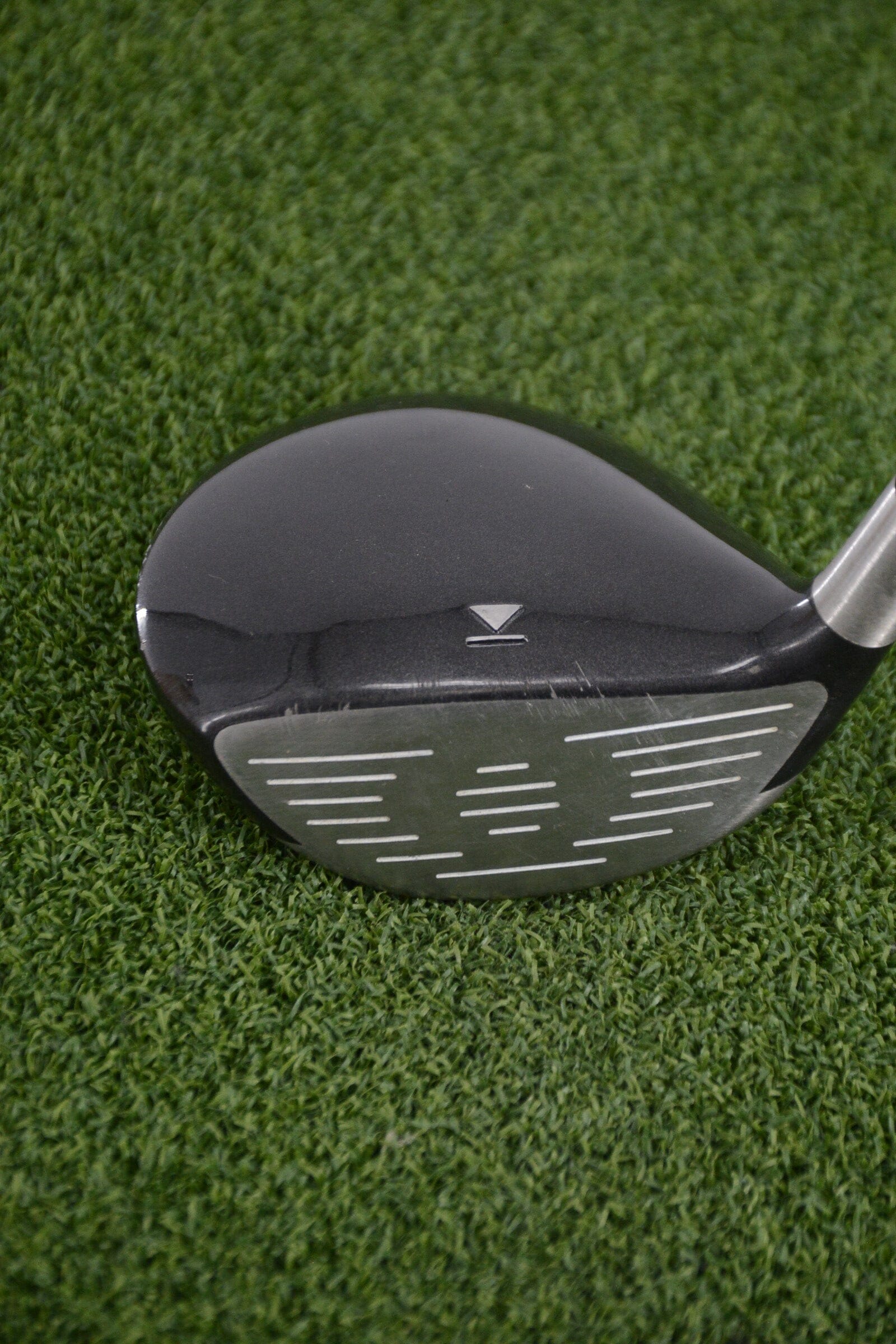 Titleist 904F 15 Degree Wood S Flex 42.75" Golf Clubs GolfRoots