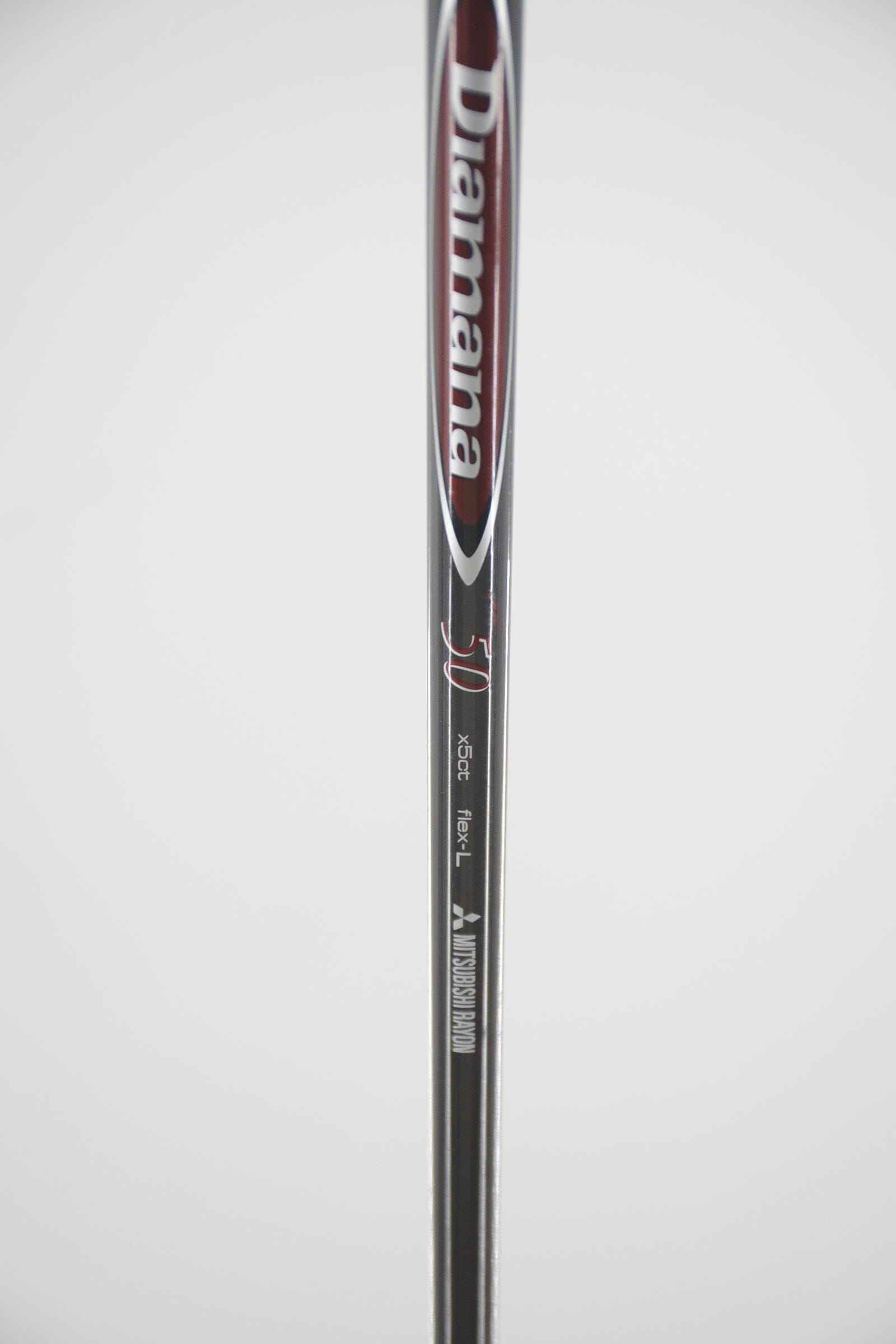 Women's Titleist 917F2 16.5 Degree Wood W Flex 41.75" Golf Clubs GolfRoots