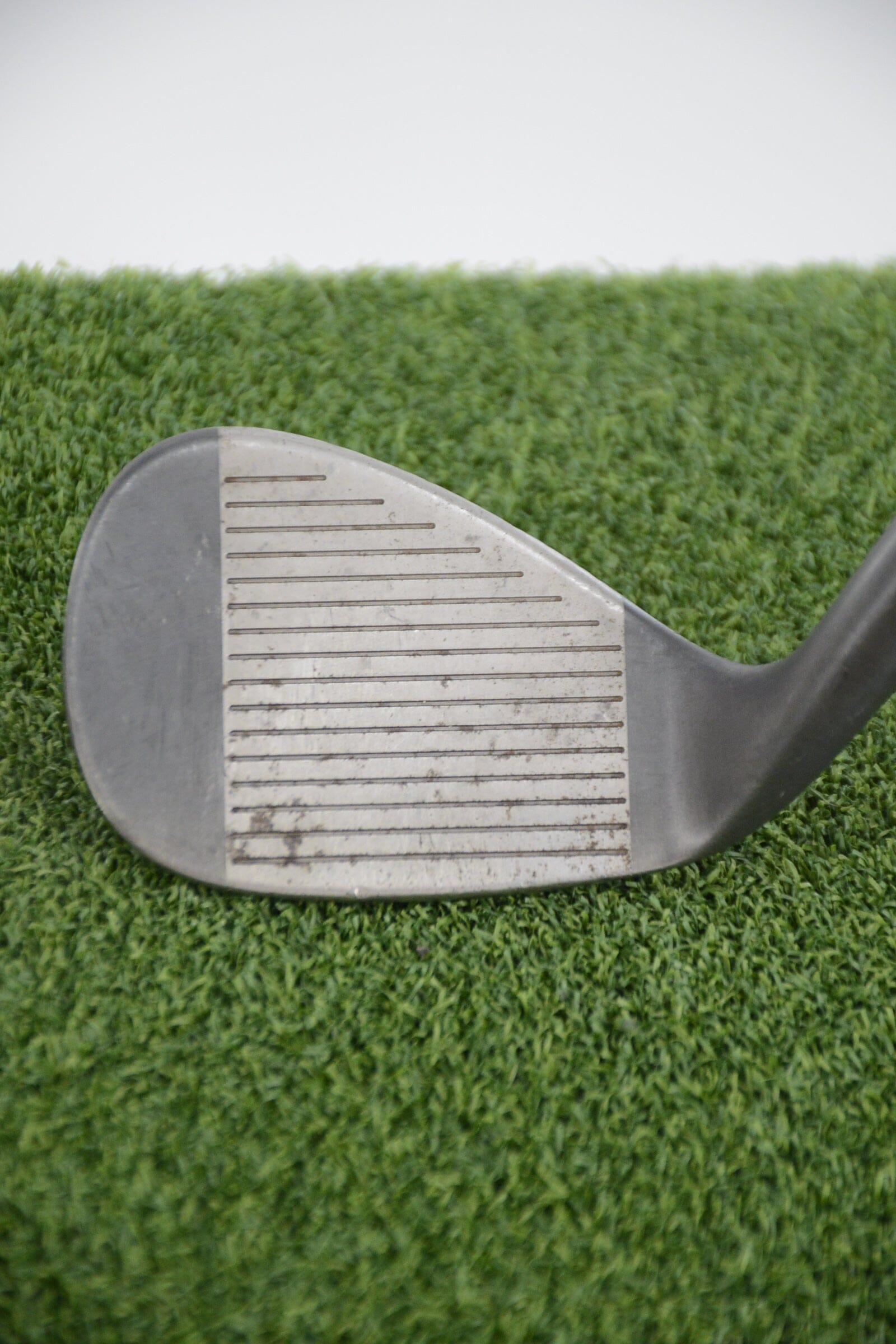 Cleveland 588 Tour Action 53 Degree Wedge Wedge Flex 35" Golf Clubs GolfRoots