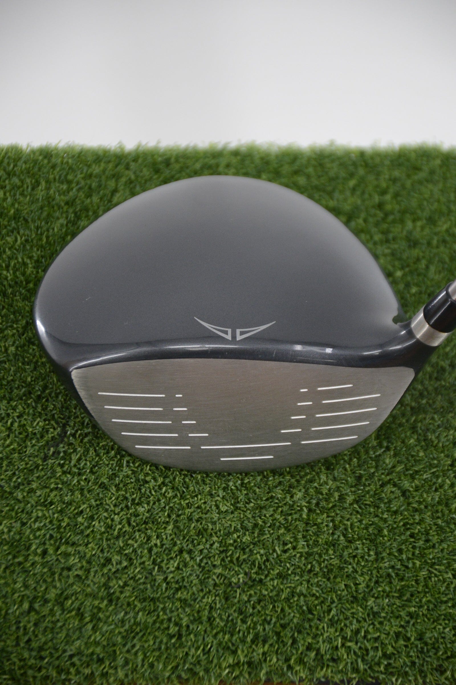 Ping G20 9.5 Degree Driver X Flex 45.25" Golf Clubs GolfRoots