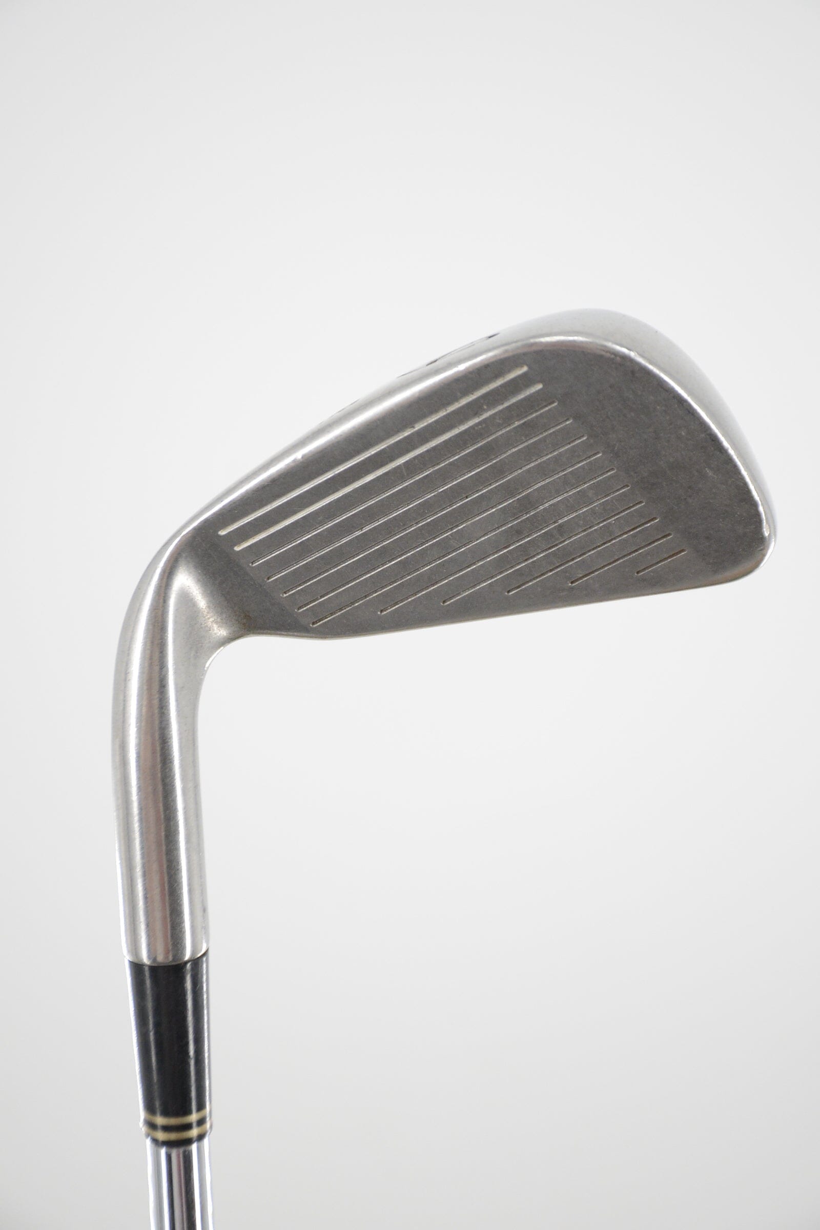 Wilson Ultra 45 6 Iron S Flex 37.25" Golf Clubs GolfRoots