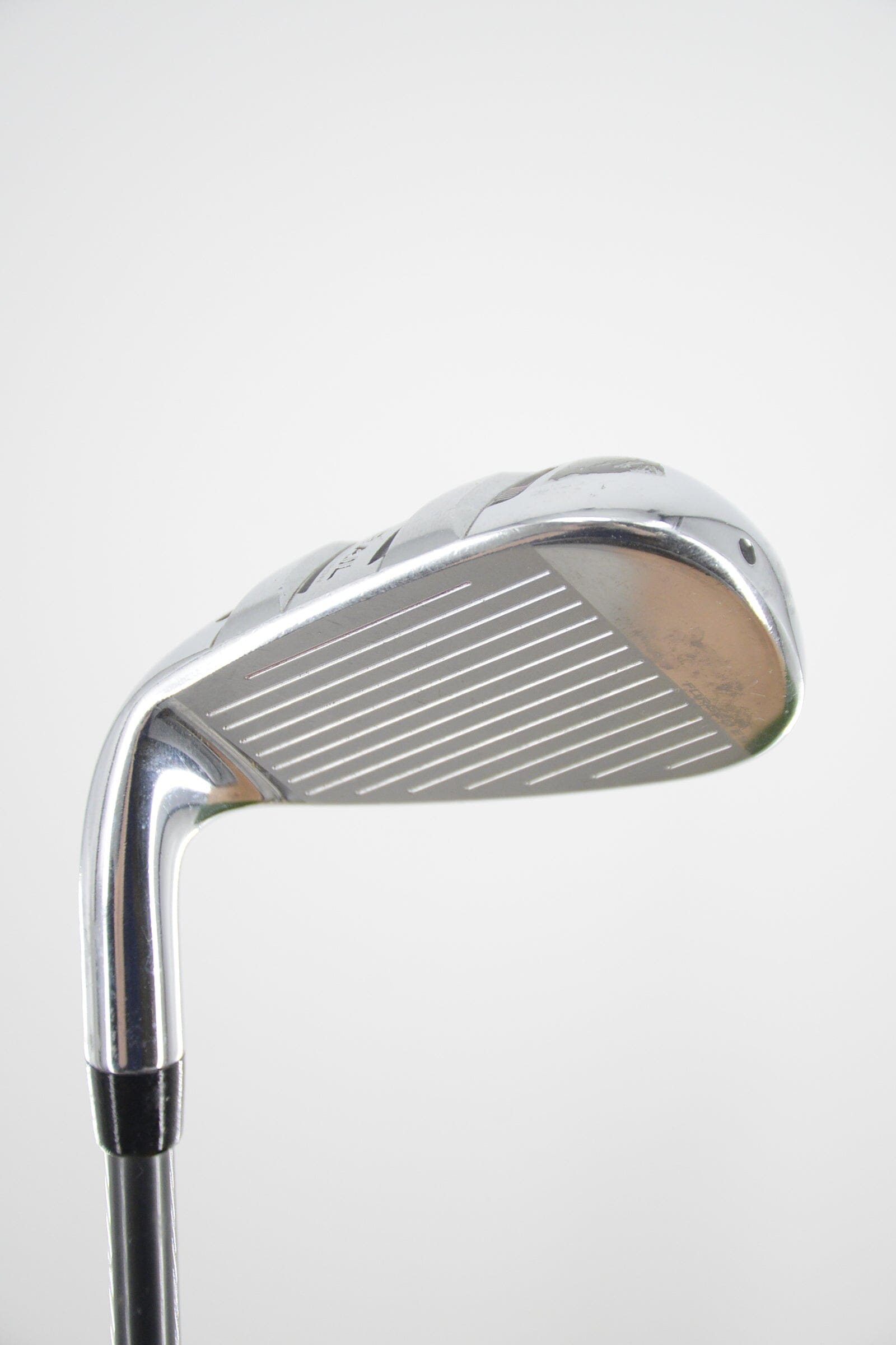 Women's Cobra T Rail 9 Iron W Flex 34.75" Golf Clubs GolfRoots