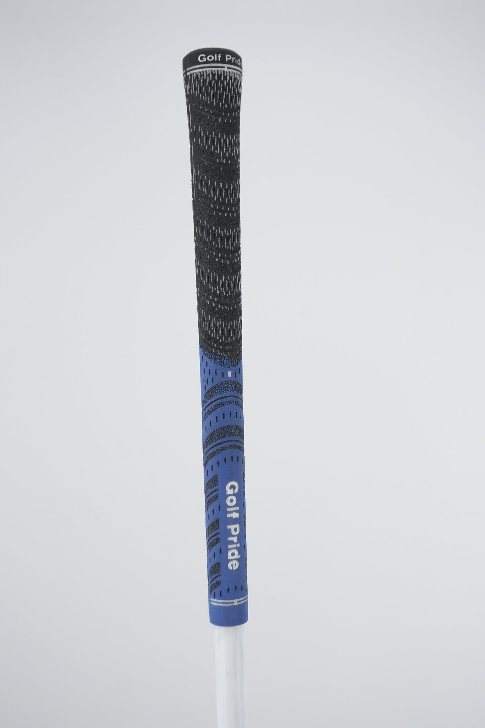 TaylorMade P DHY 4 Driving Iron R Flex 40"