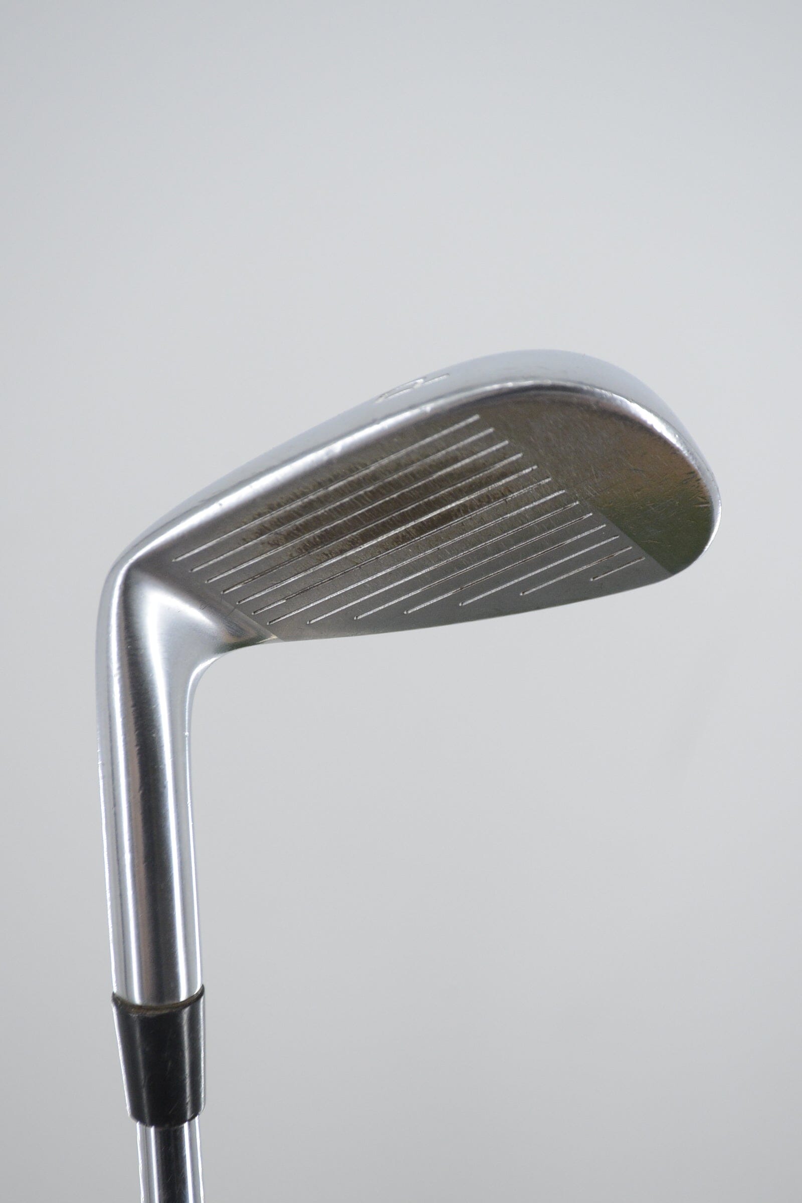 Mizuno MP-20 PW R Flex 35.75" Golf Clubs GolfRoots
