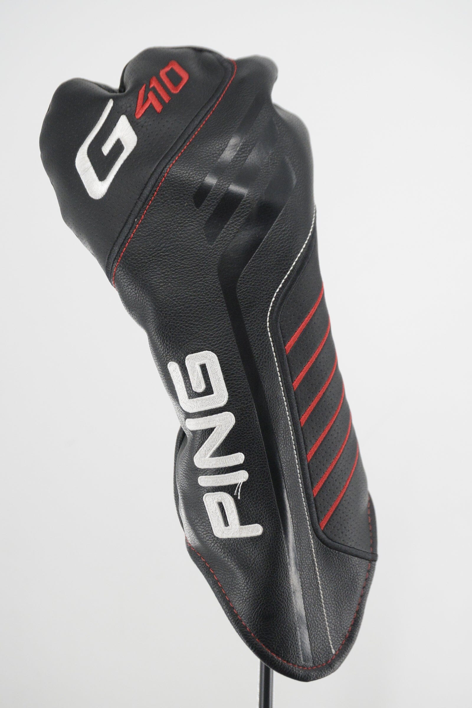 Ping G410 Plus 9 Degree Driver S Flex 45" Golf Clubs GolfRoots