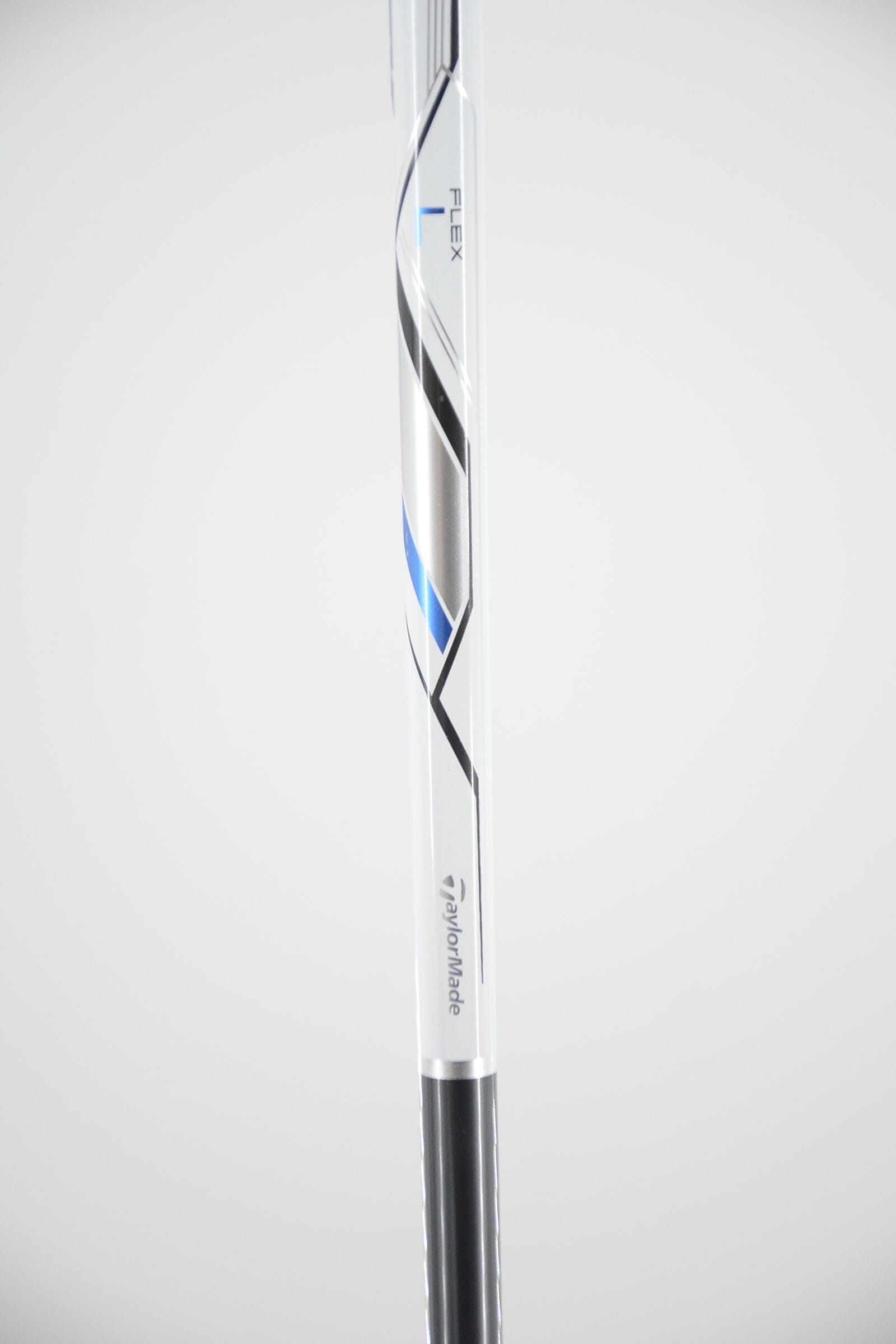 Women's Cobra T Rail 9 Iron W Flex 34.75" Golf Clubs GolfRoots