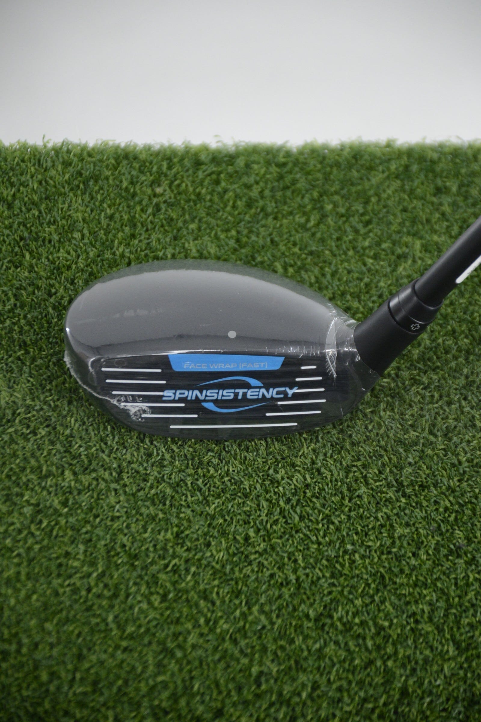 NEW Ping G440 6 Hybrid SR Flex 38.25" Golf Clubs GolfRoots