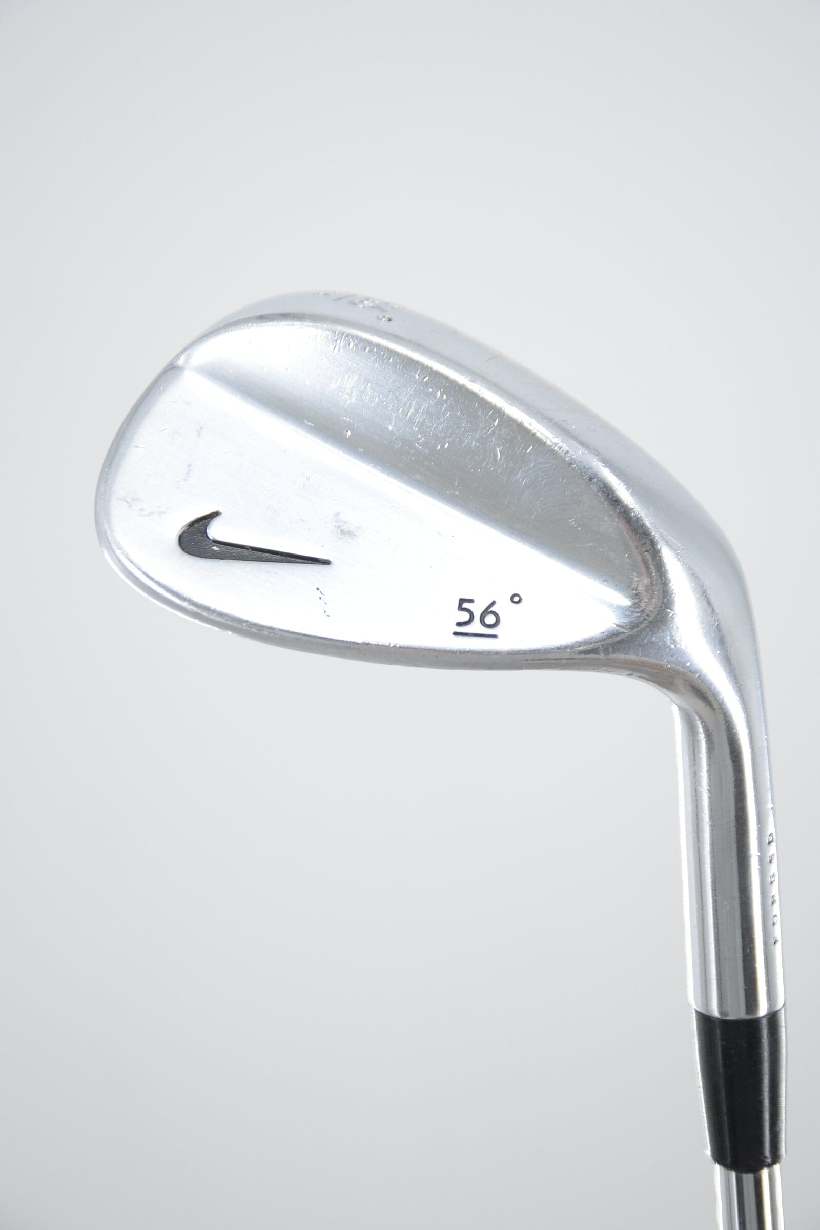 Nike Forged 56 Degree Wedge S Flex 35" Golf Clubs GolfRoots