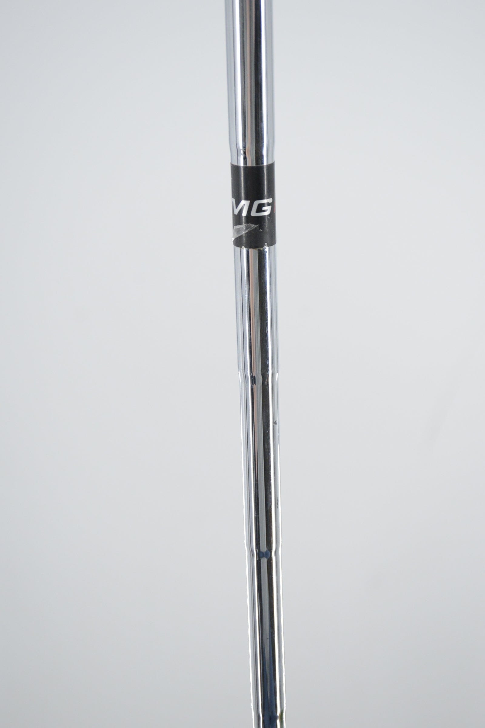Tour X MG17 SW S Flex 35.25" Golf Clubs GolfRoots