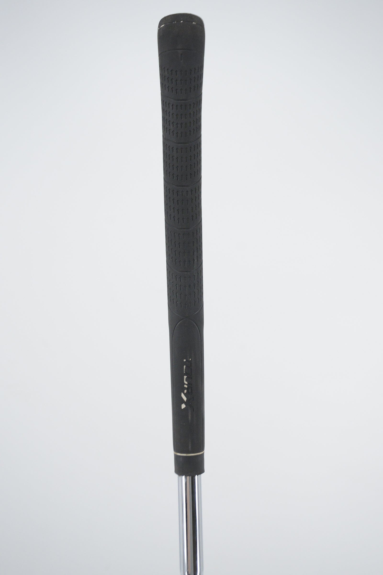 Tour X MG17 SW S Flex 35.25" Golf Clubs GolfRoots