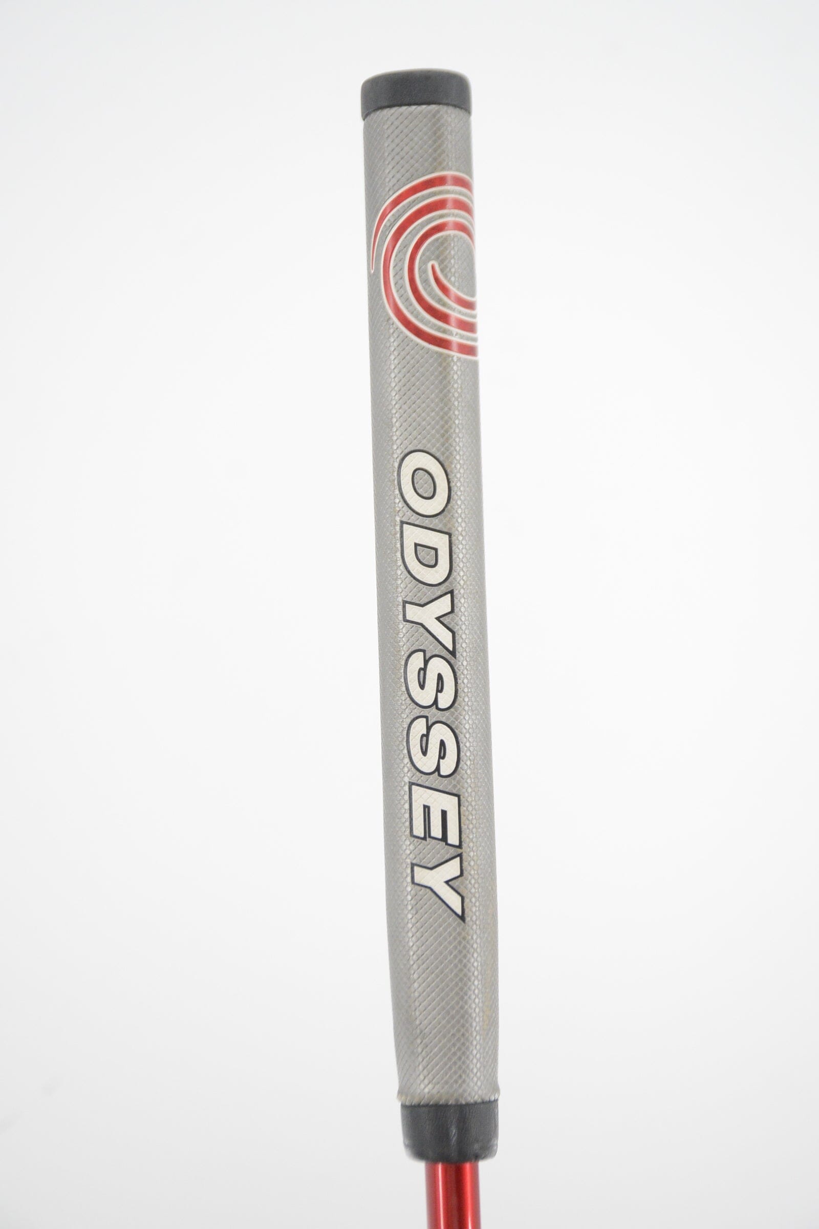Odyssey Eleven Triple Track DB Red Stroke Lab Putter 34.5" Golf Clubs GolfRoots