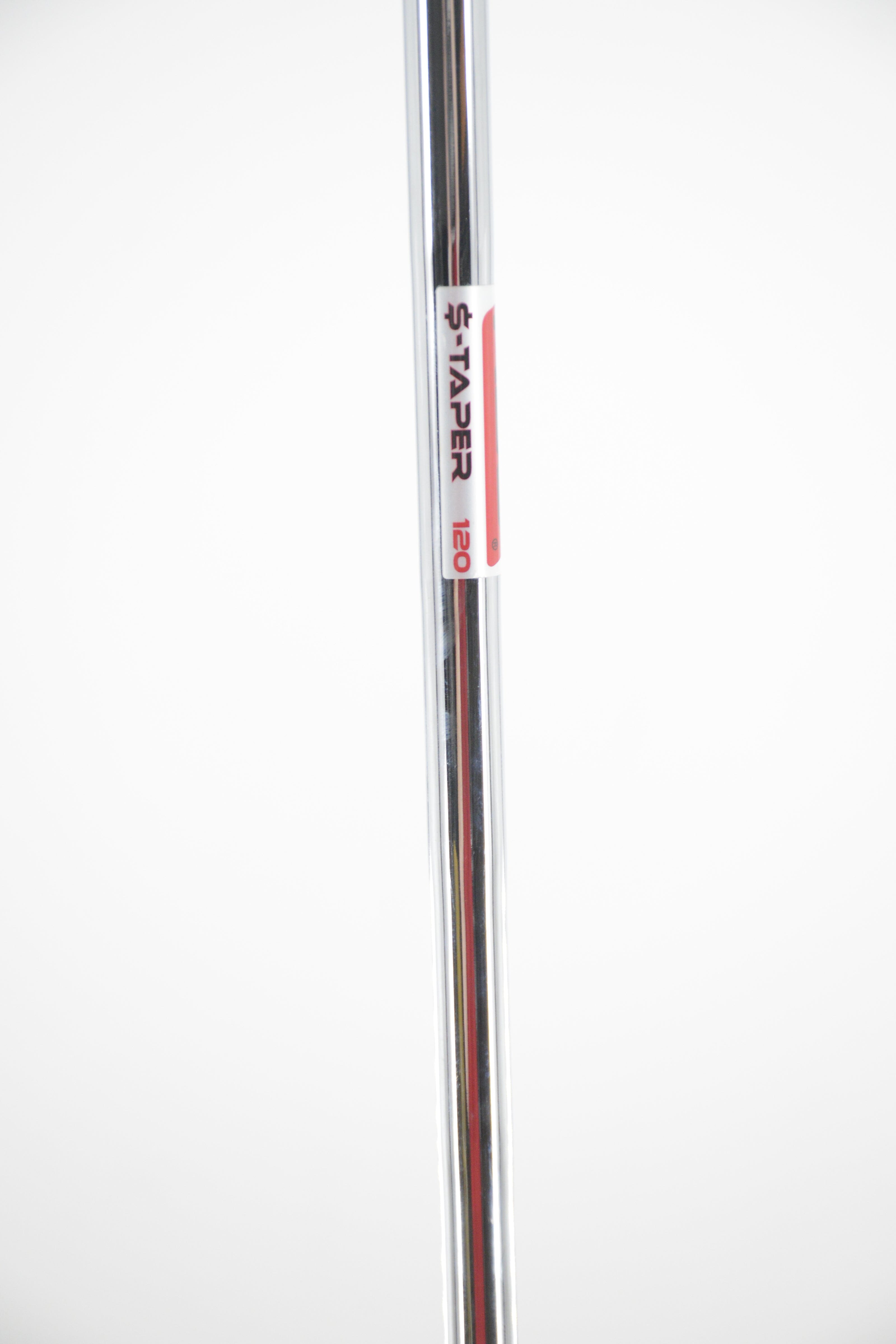 Mizuno MP20 MMC 7 Fitting Iron S Flex 37" Golf Clubs GolfRoots