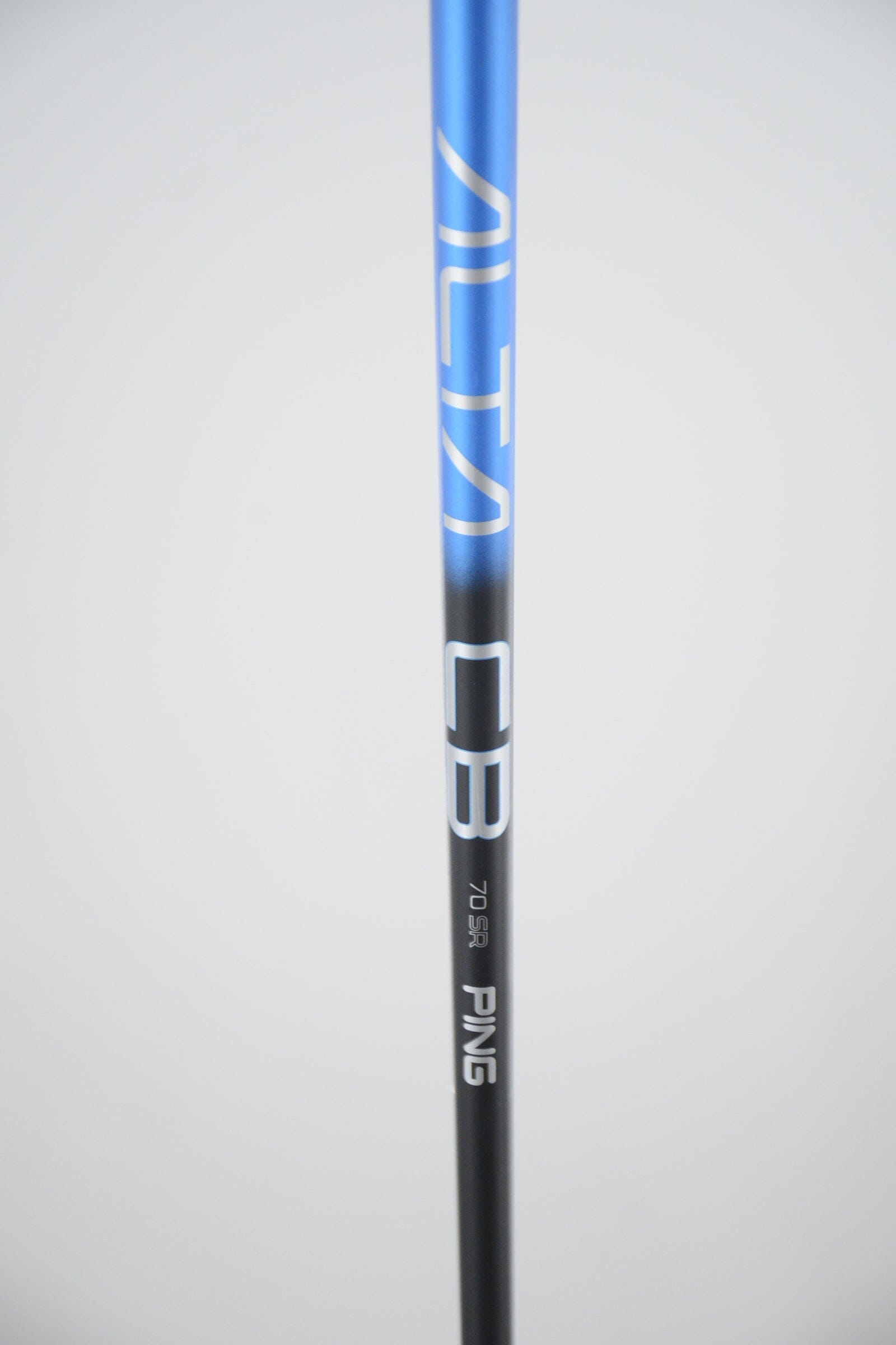 NEW Ping G440 6 Hybrid SR Flex 38.25" Golf Clubs GolfRoots