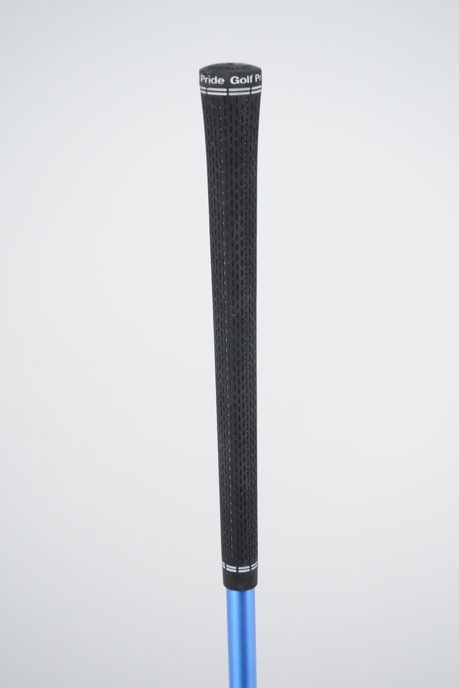 NEW Ping G440 6 Hybrid SR Flex 38.25" Golf Clubs GolfRoots