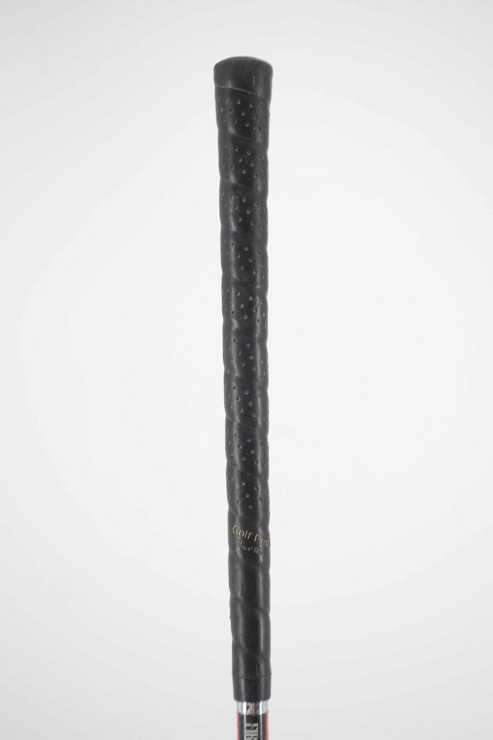 Wilson Ultra 45 6 Iron S Flex 37.25" Golf Clubs GolfRoots