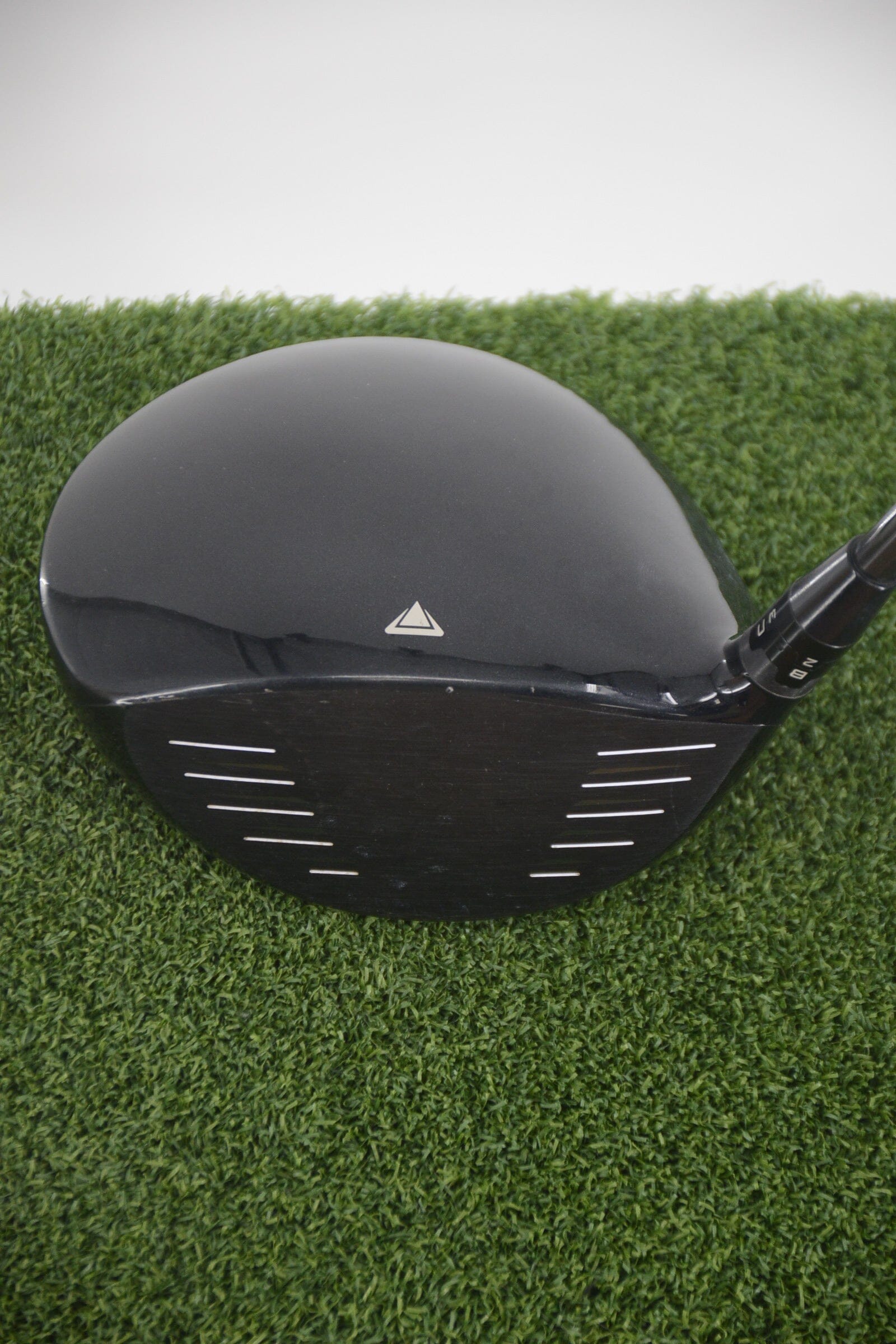 Titleist 915D3 10.5 Degree Driver R Flex 45" Golf Clubs GolfRoots