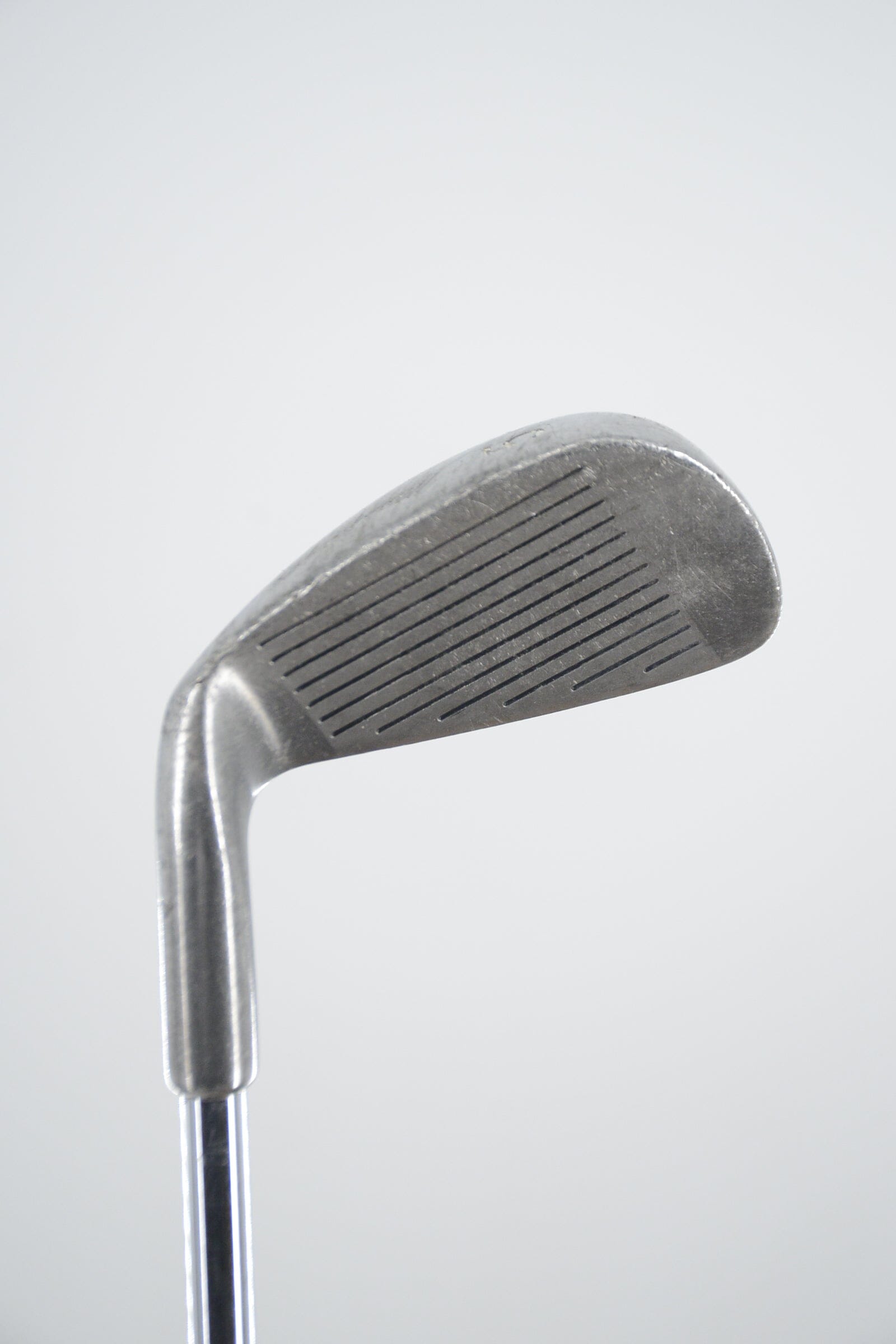 MacGregor MX 5 Iron R Flex 37.5" Golf Clubs GolfRoots